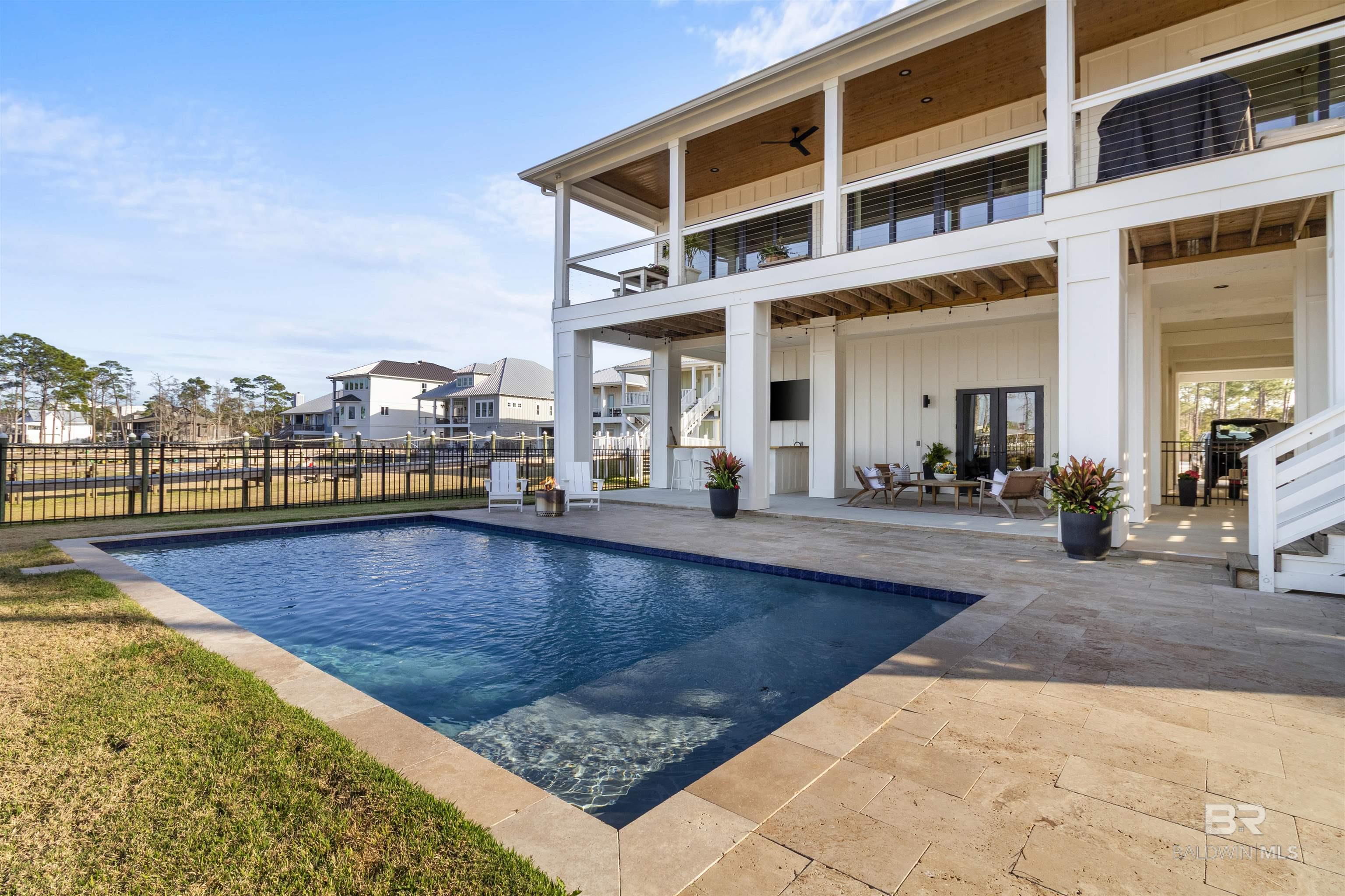 27641 Canal Road, Orange Beach, AL, 36561