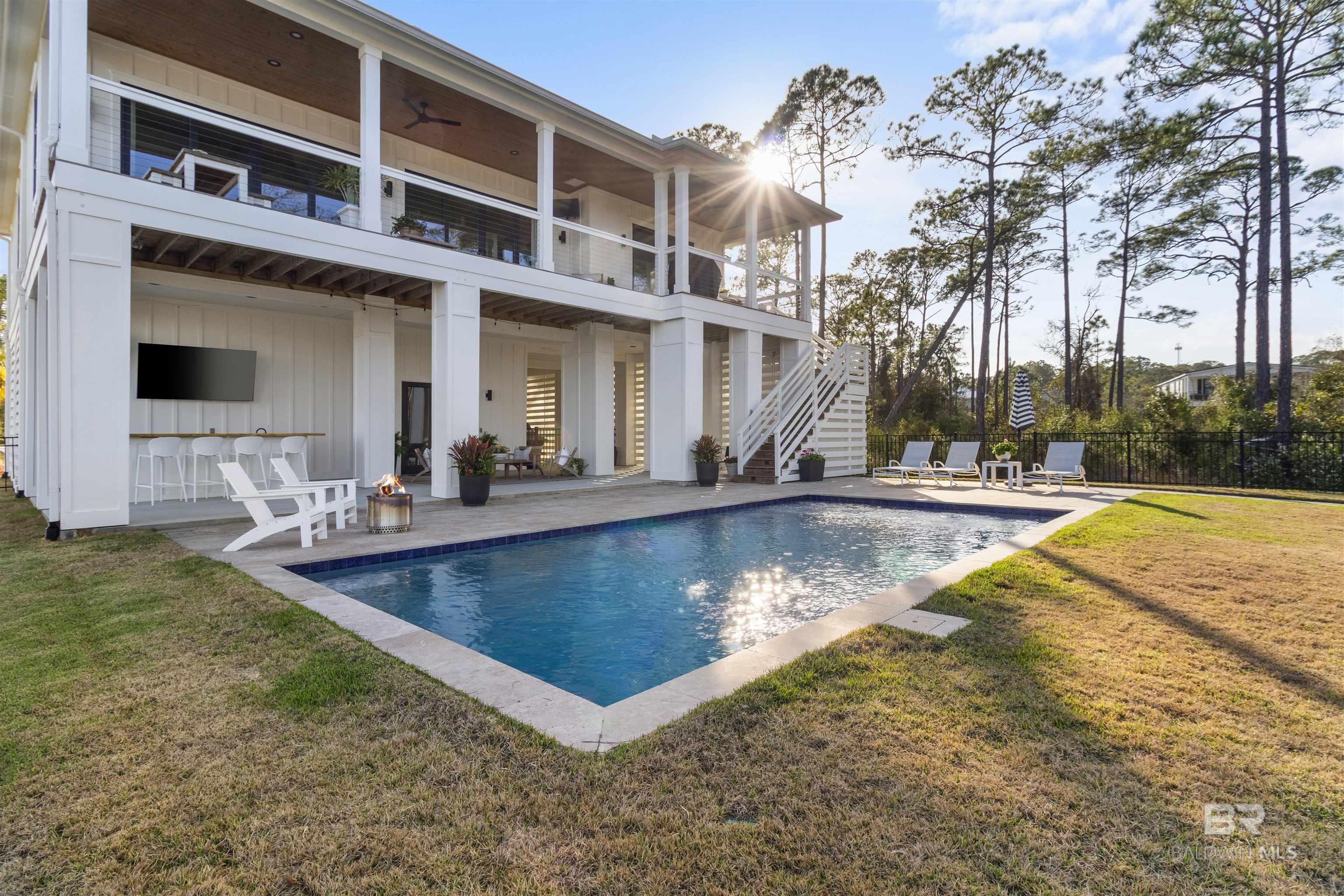 27641 Canal Road, Orange Beach, AL, 36561