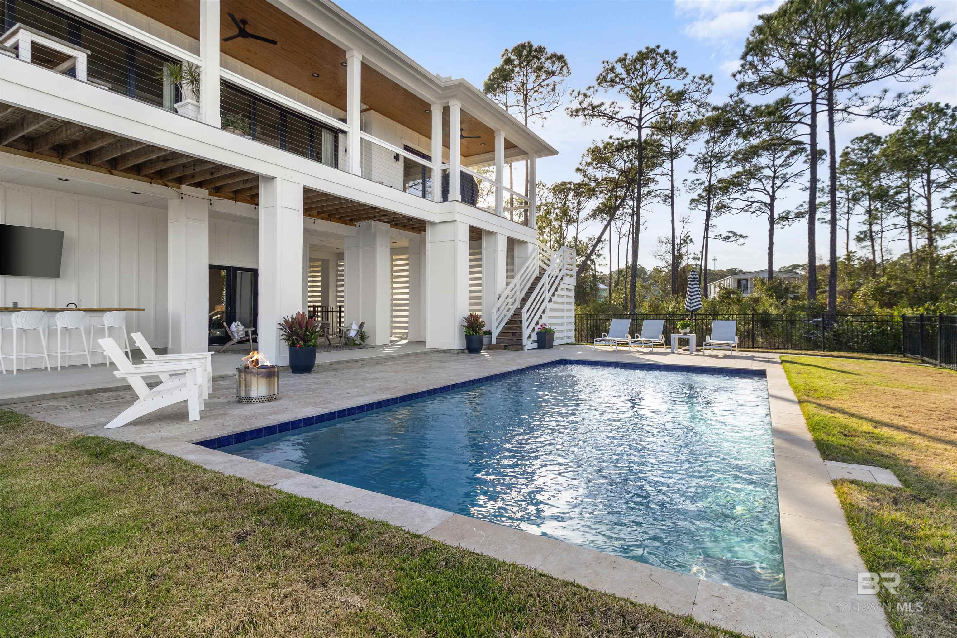 27641 Canal Road, Orange Beach, AL, 36561