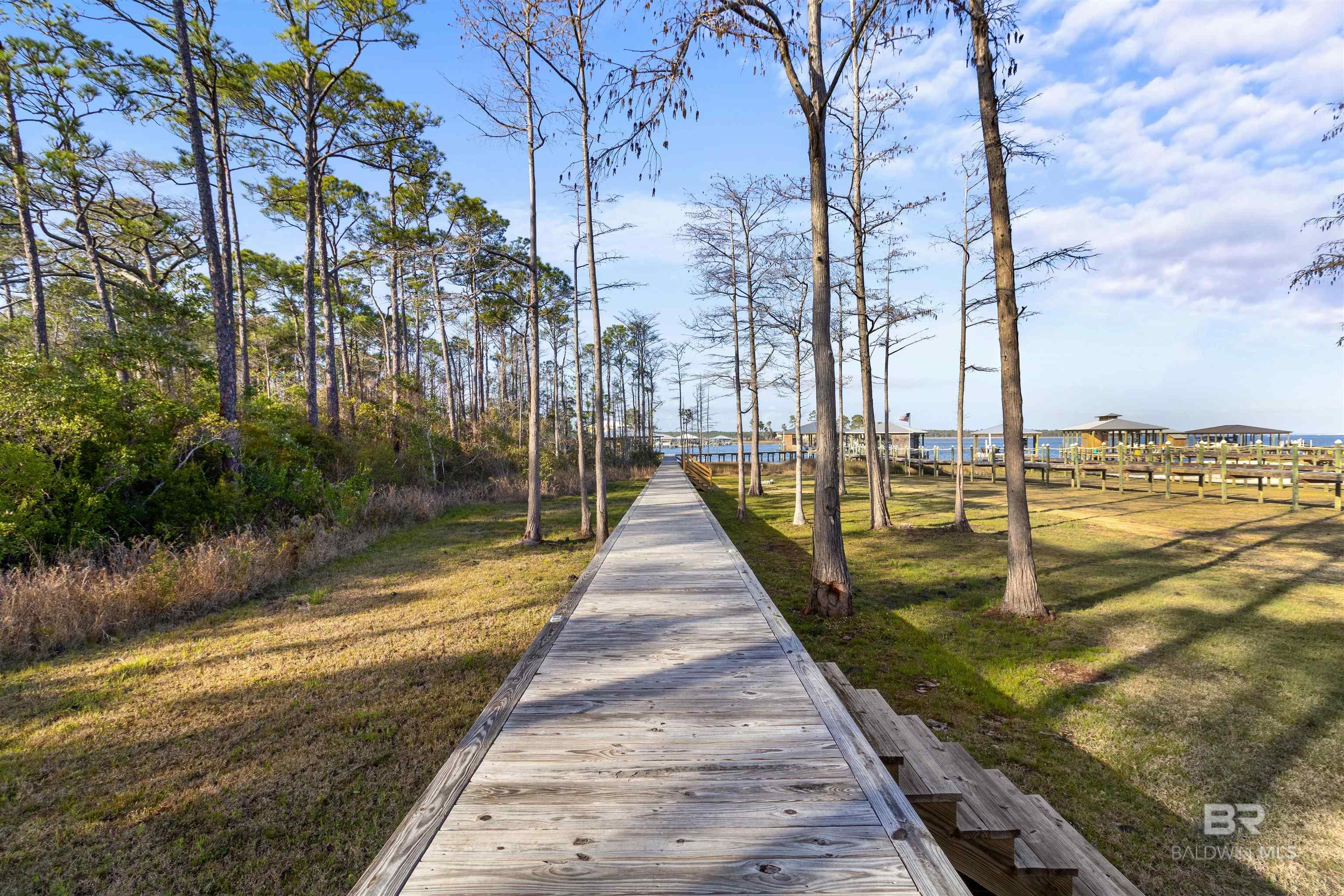 27641 Canal Road, Orange Beach, AL, 36561