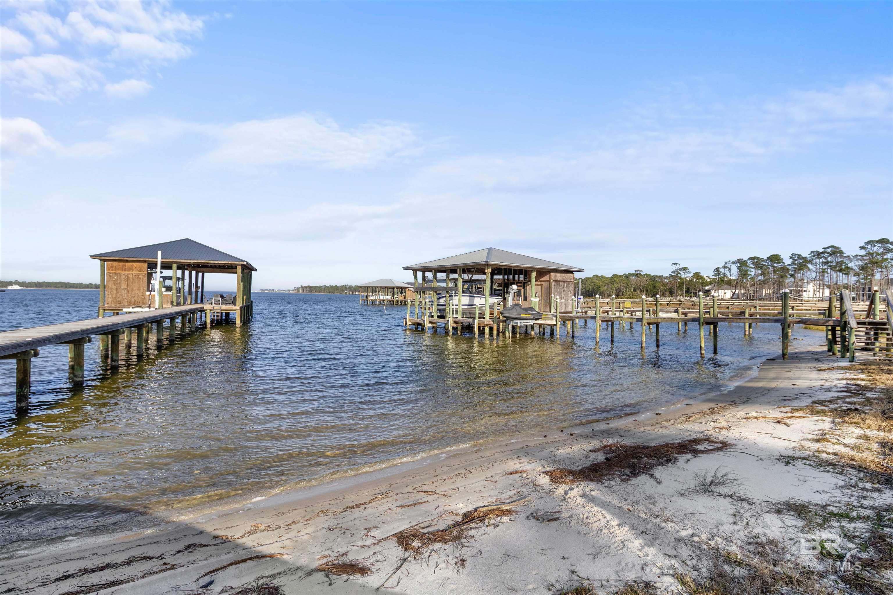 27641 Canal Road, Orange Beach, AL, 36561