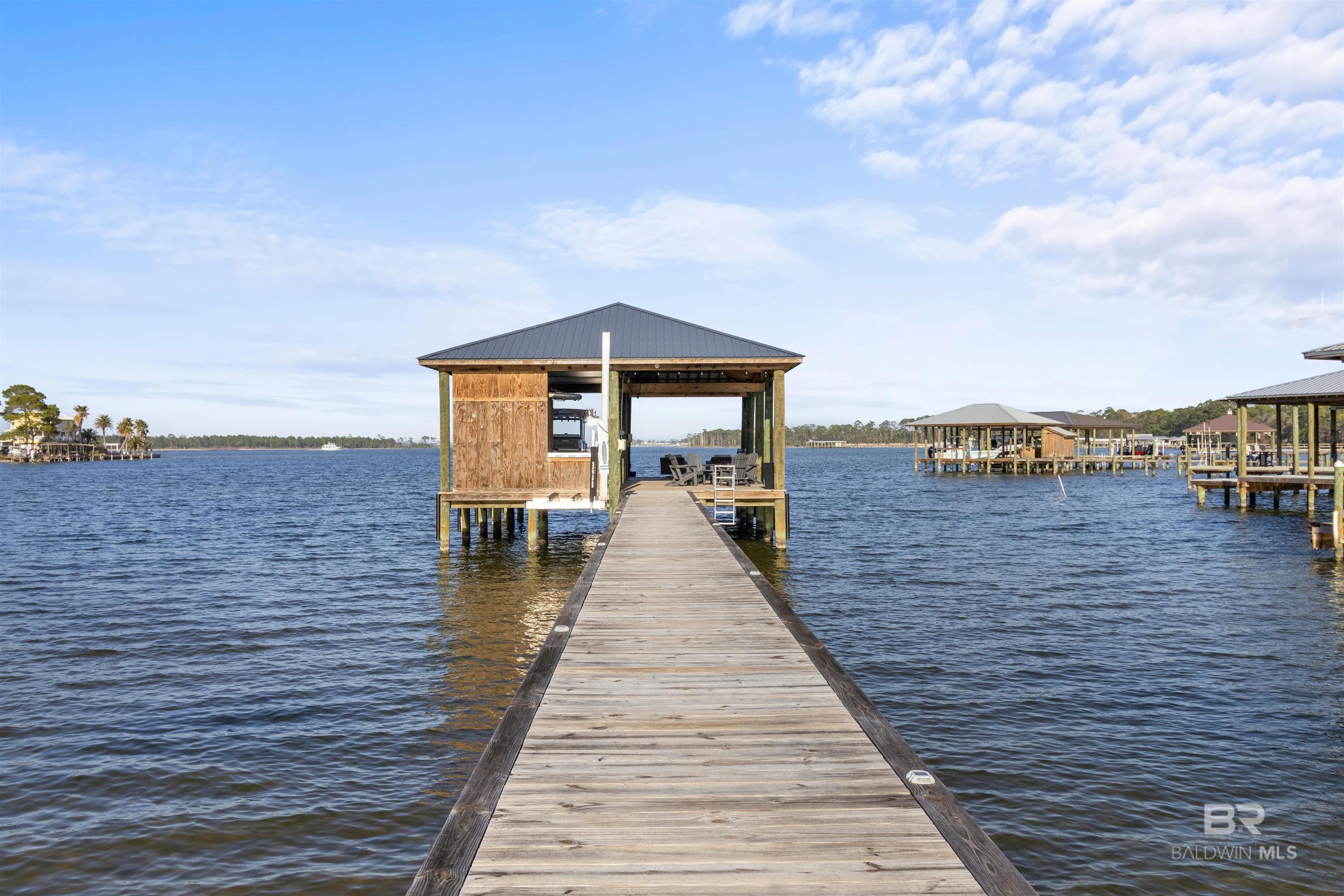 27641 Canal Road, Orange Beach, AL, 36561