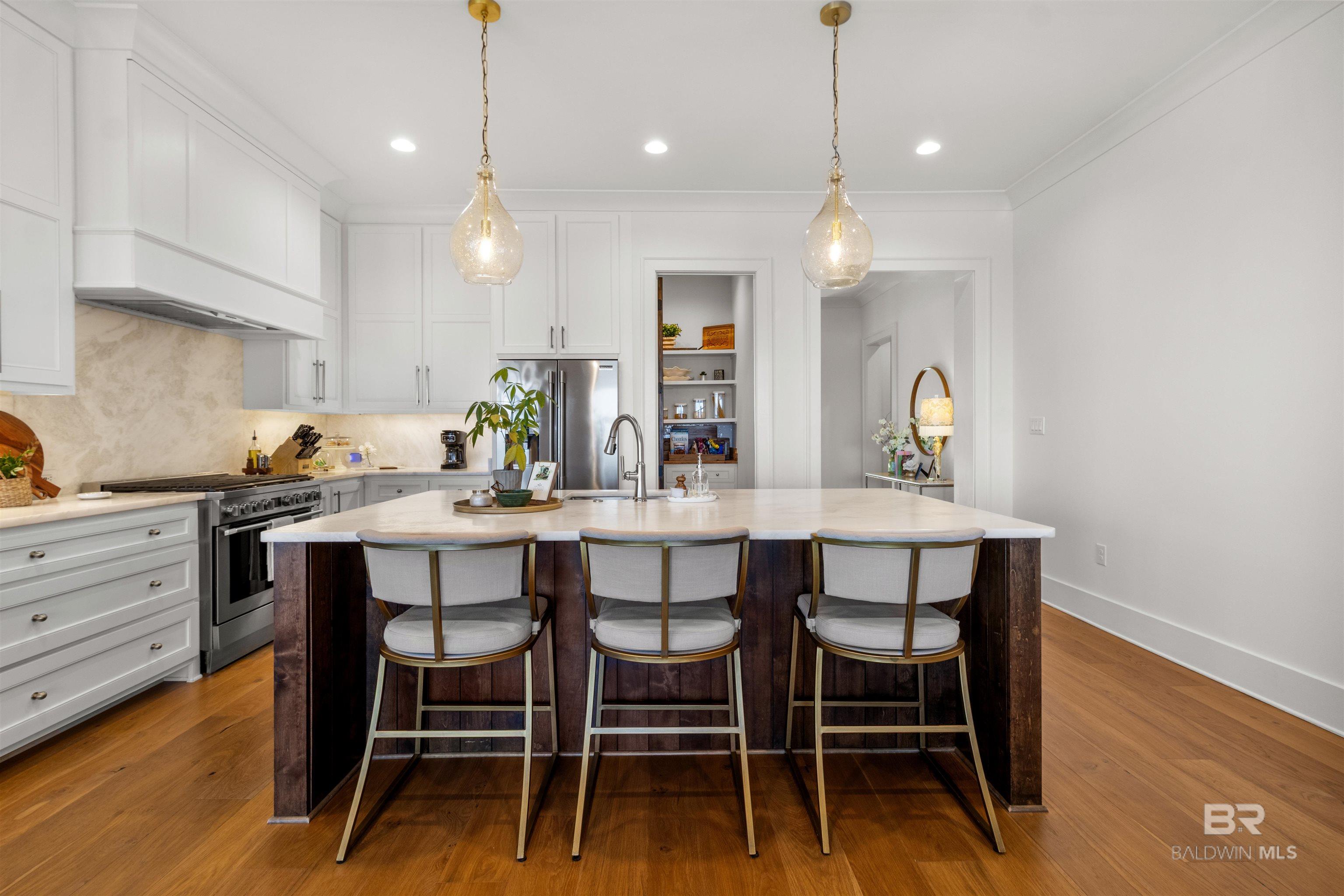 27641 Canal Road, Orange Beach, AL, 36561