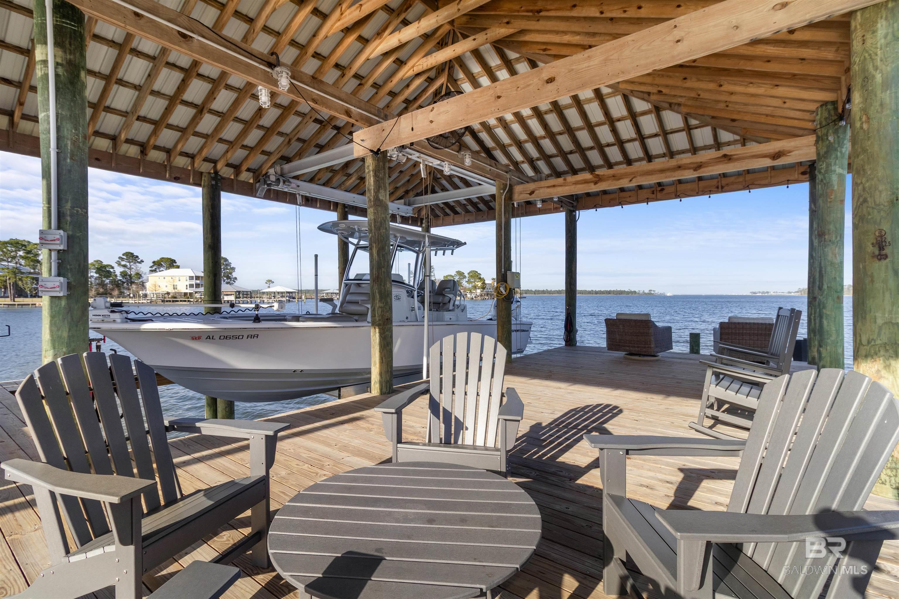 27641 Canal Road, Orange Beach, AL, 36561