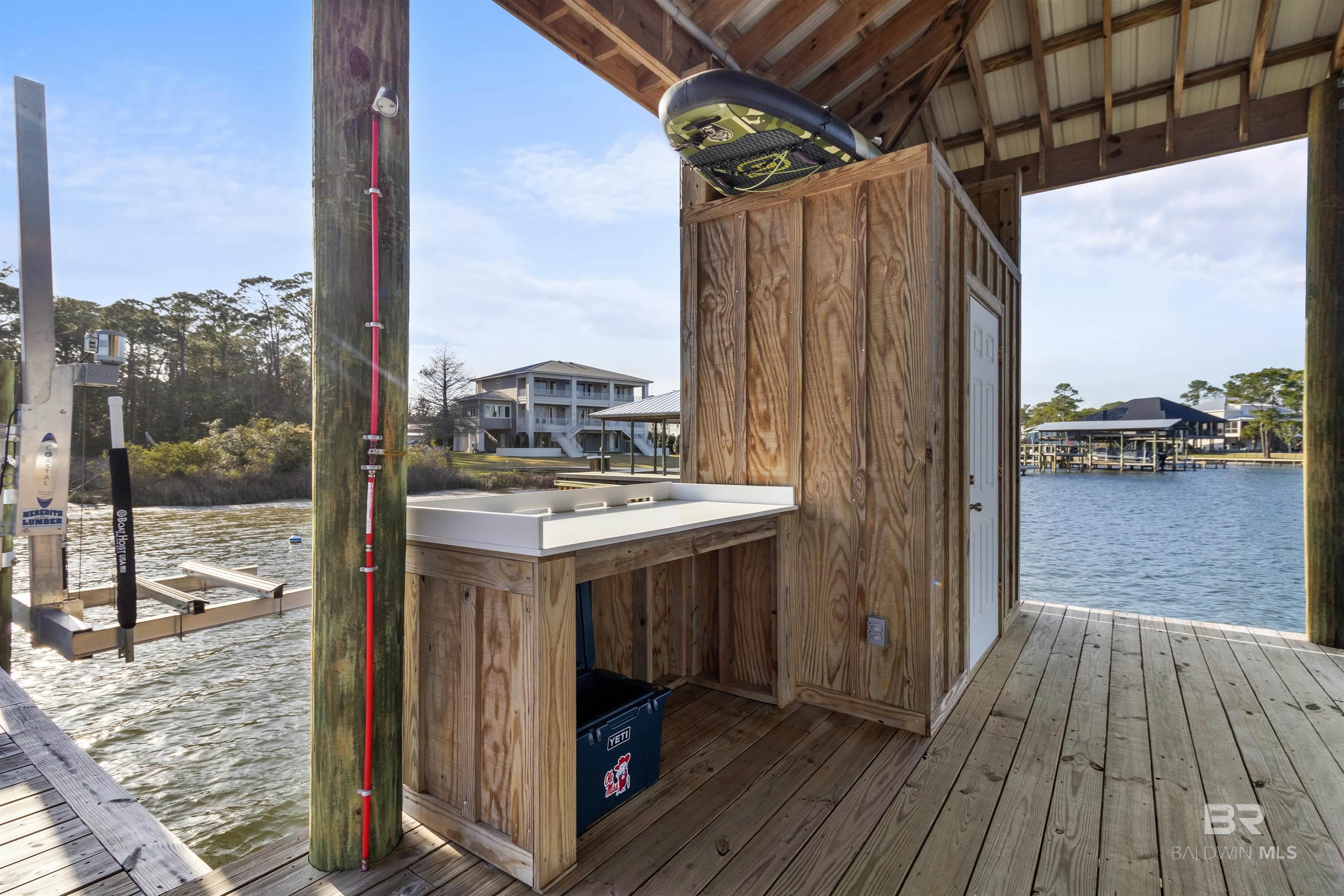 27641 Canal Road, Orange Beach, AL, 36561