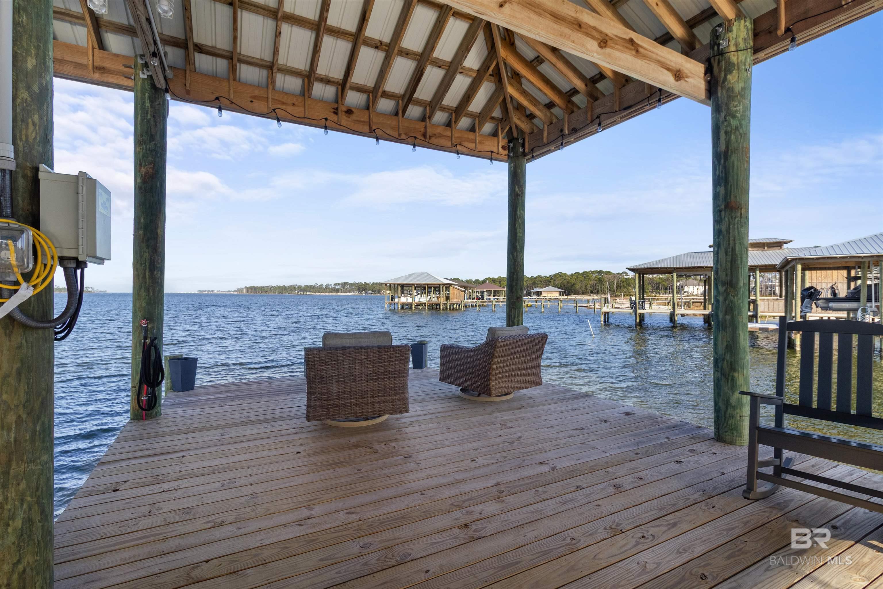 27641 Canal Road, Orange Beach, AL, 36561