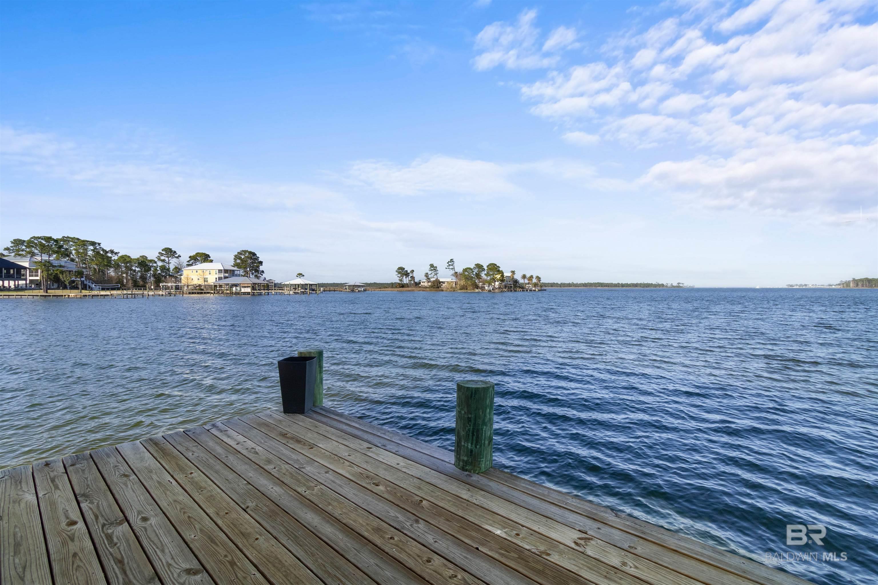 27641 Canal Road, Orange Beach, AL, 36561