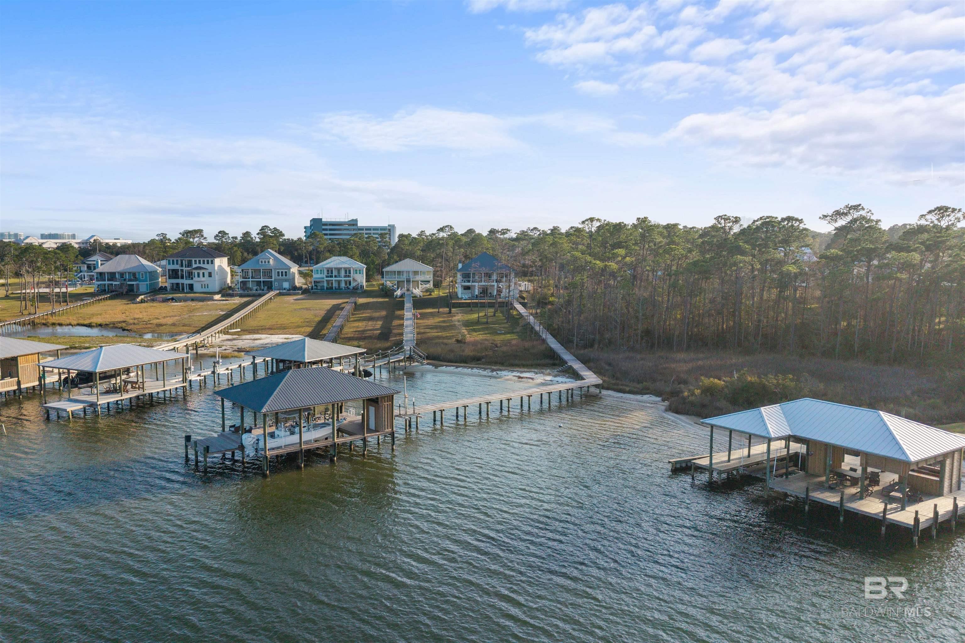 27641 Canal Road, Orange Beach, AL, 36561