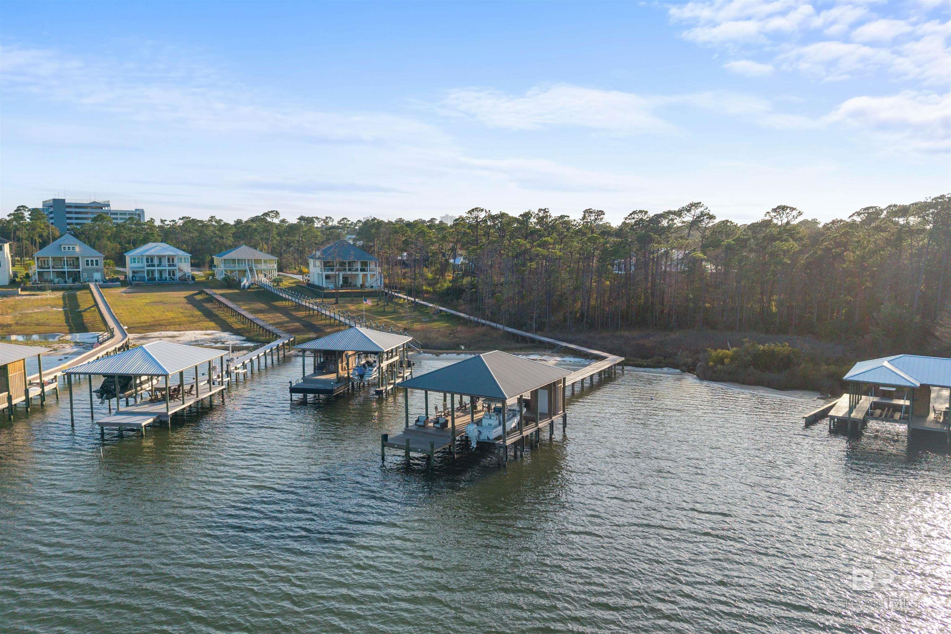 27641 Canal Road, Orange Beach, AL, 36561
