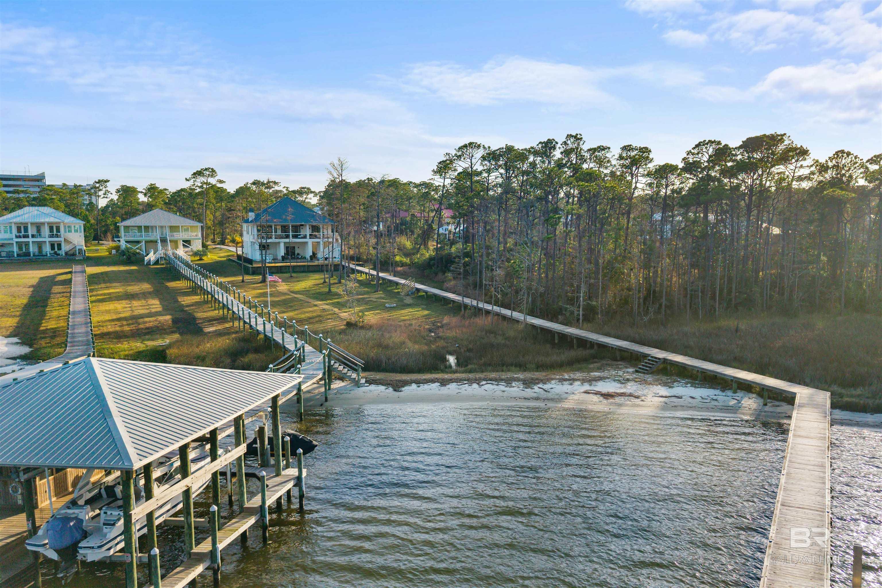 27641 Canal Road, Orange Beach, AL, 36561