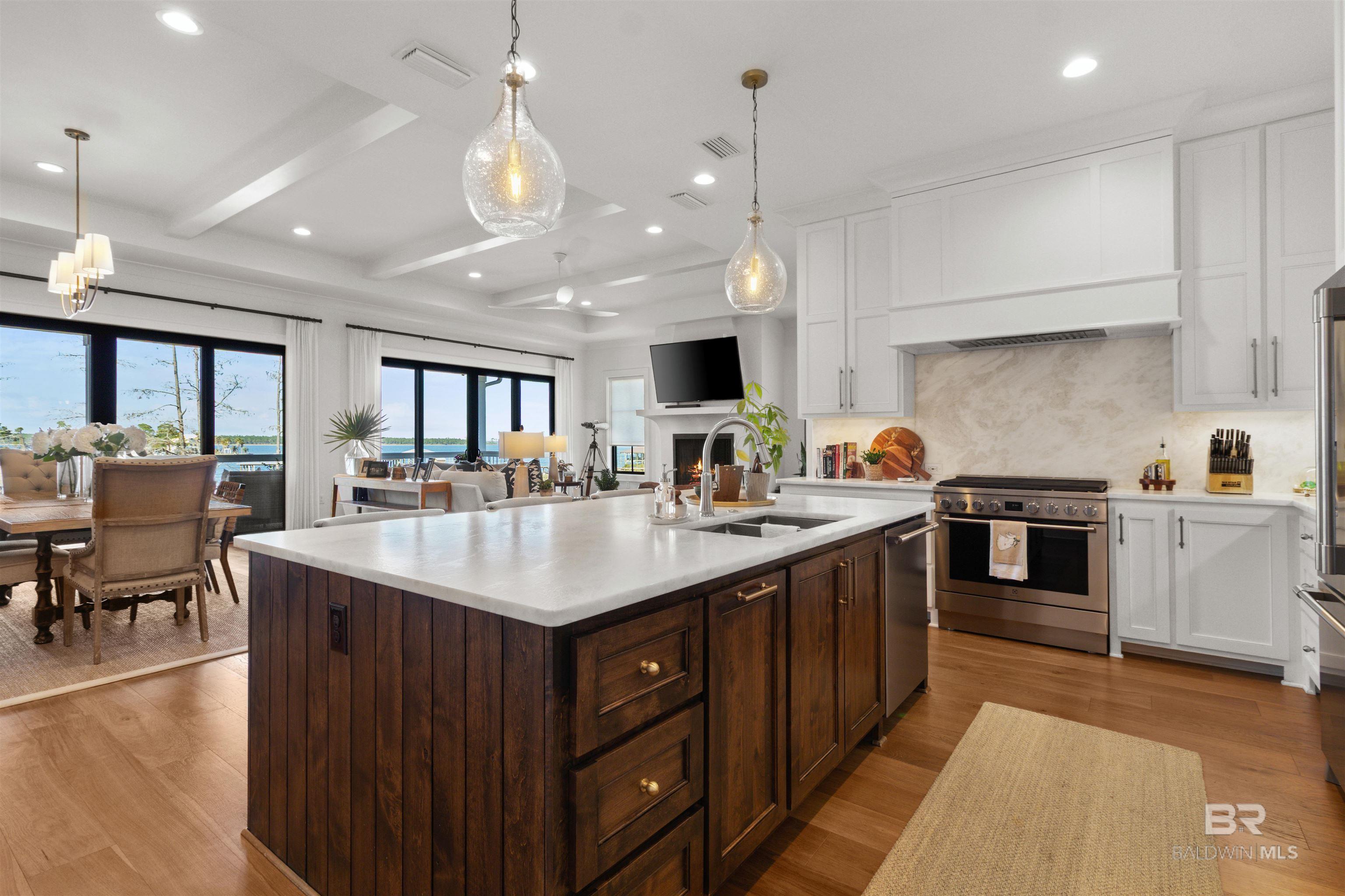 27641 Canal Road, Orange Beach, AL, 36561