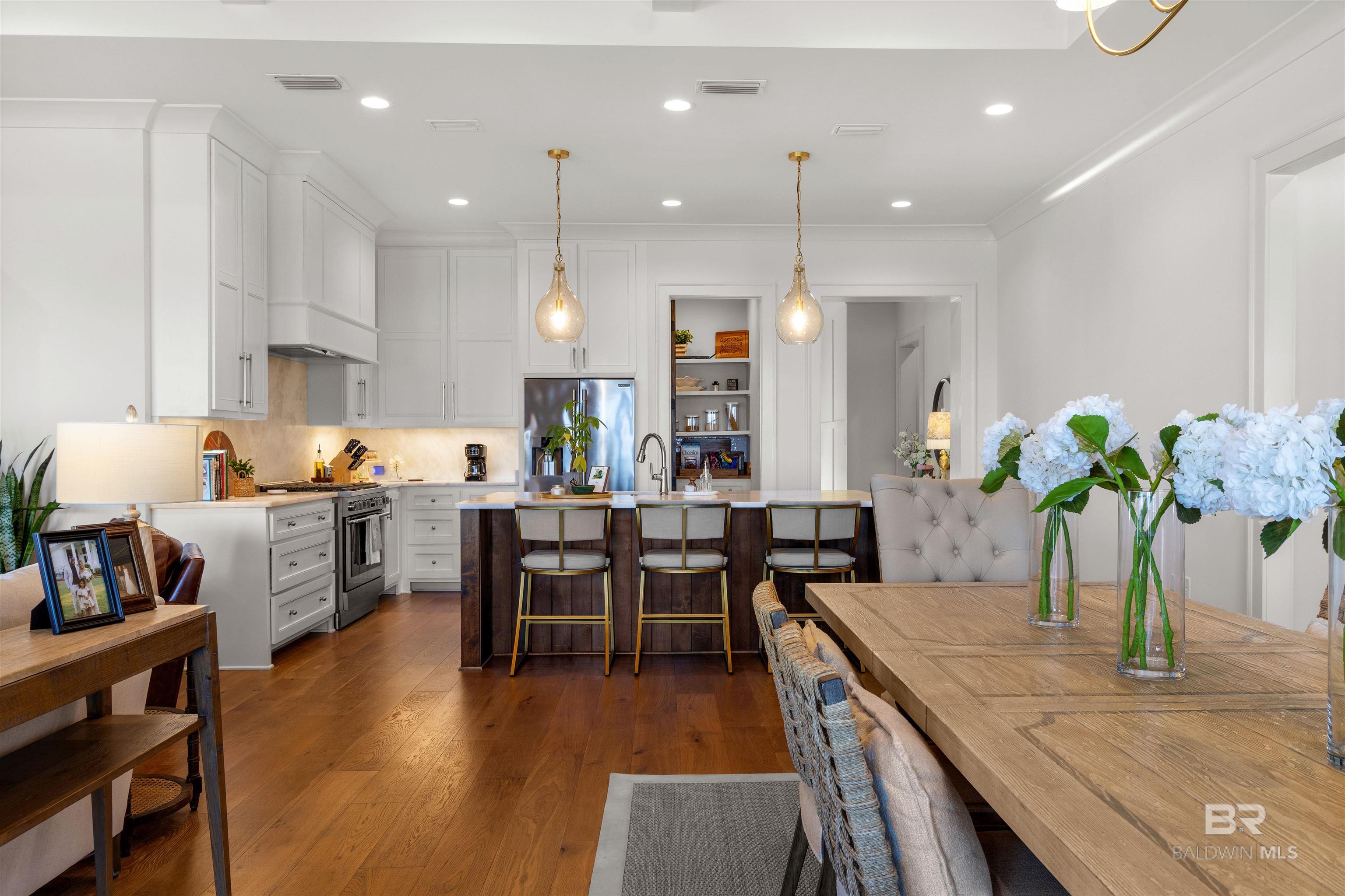 27641 Canal Road, Orange Beach, AL, 36561