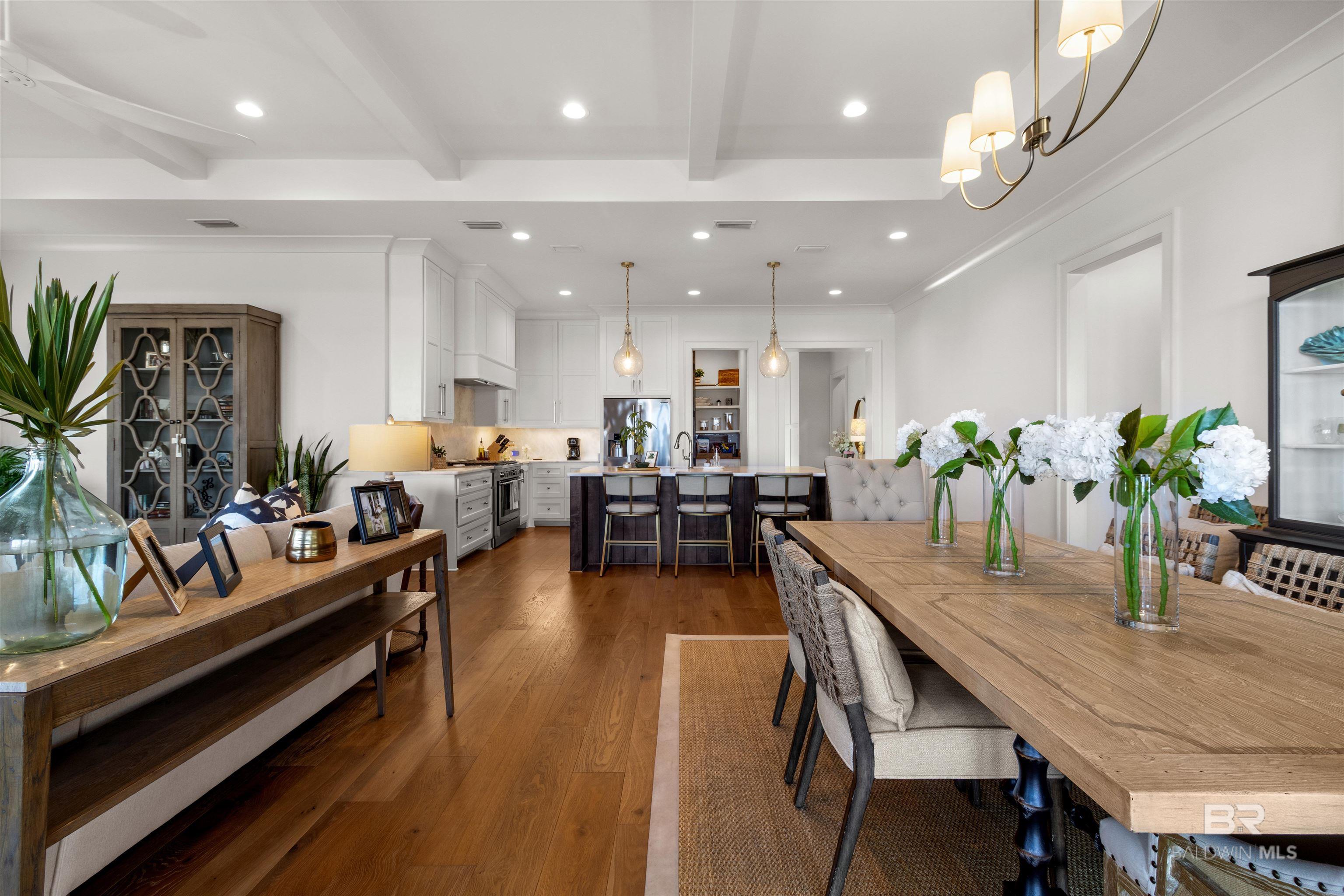 27641 Canal Road, Orange Beach, AL, 36561