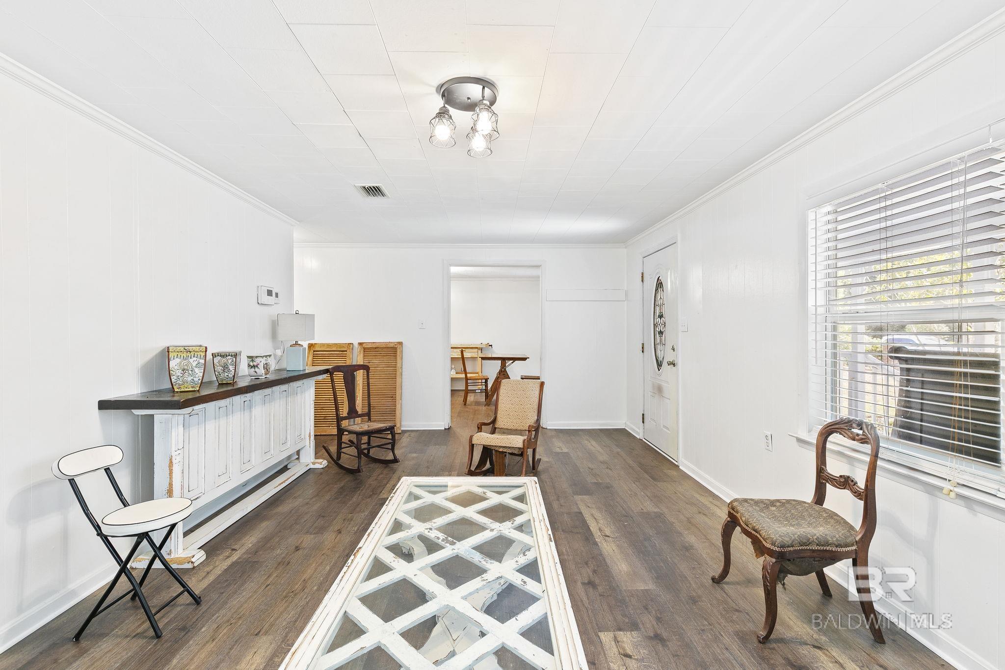 316 W Orchid Avenue, Foley, AL, 36535