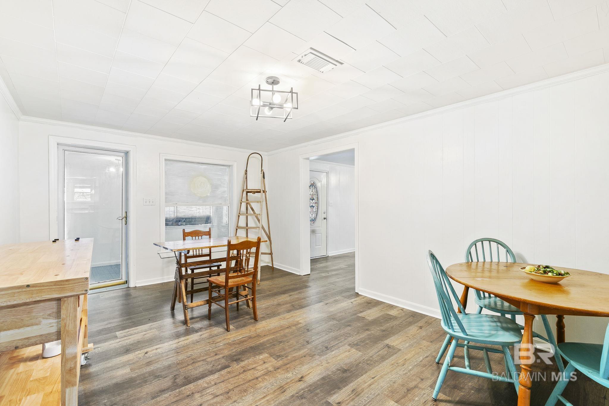 316 W Orchid Avenue, Foley, AL, 36535