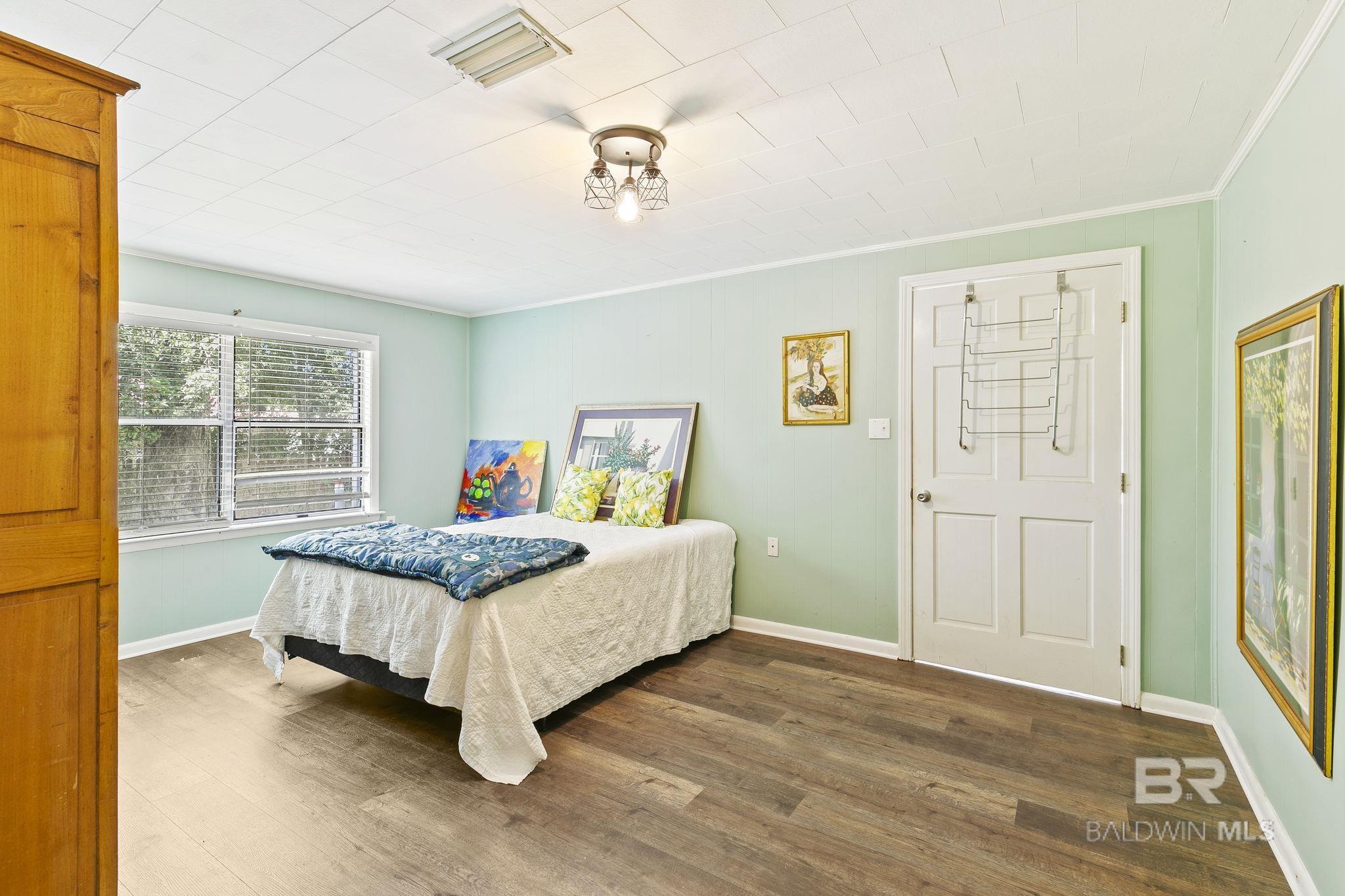 316 W Orchid Avenue, Foley, AL, 36535