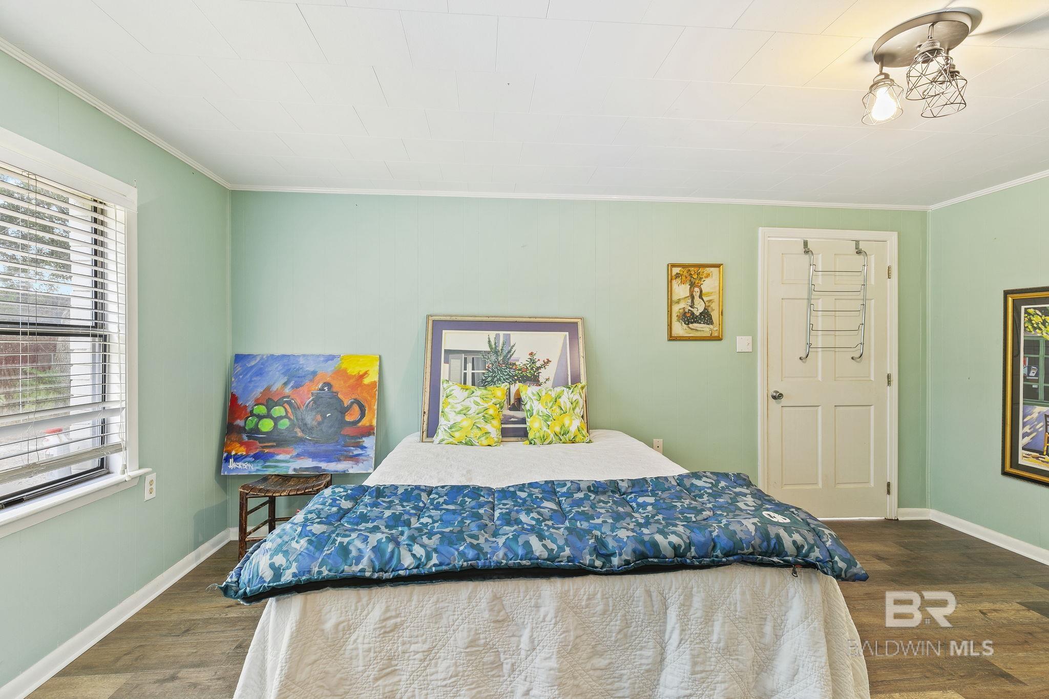 316 W Orchid Avenue, Foley, AL, 36535