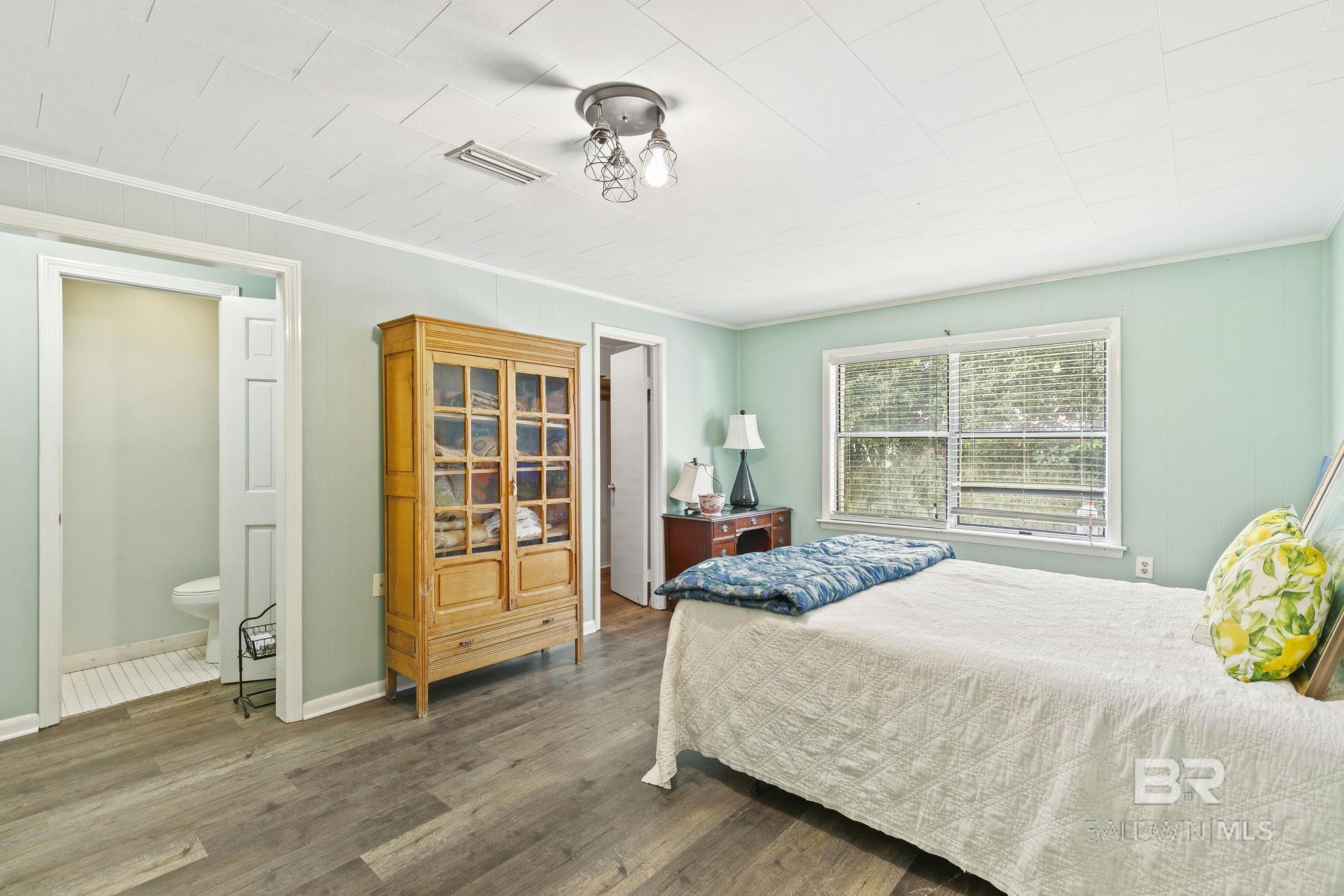 316 W Orchid Avenue, Foley, AL, 36535