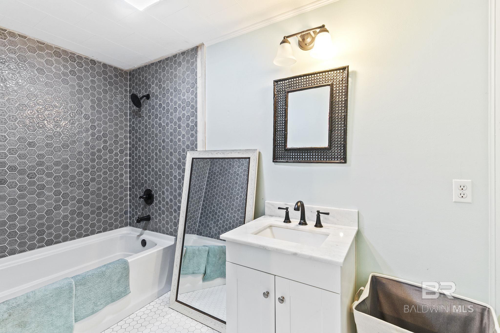 316 W Orchid Avenue, Foley, AL, 36535