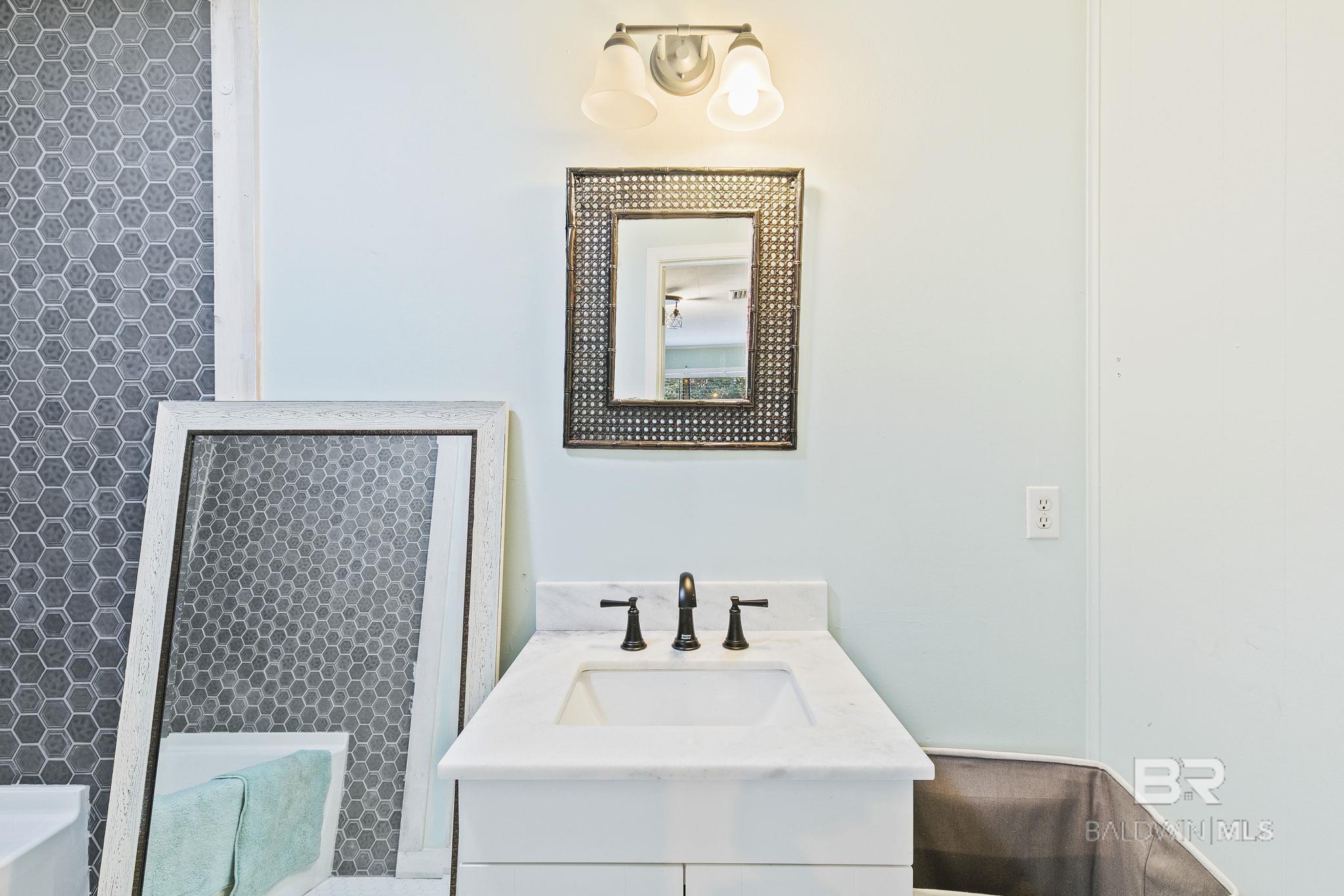 316 W Orchid Avenue, Foley, AL, 36535