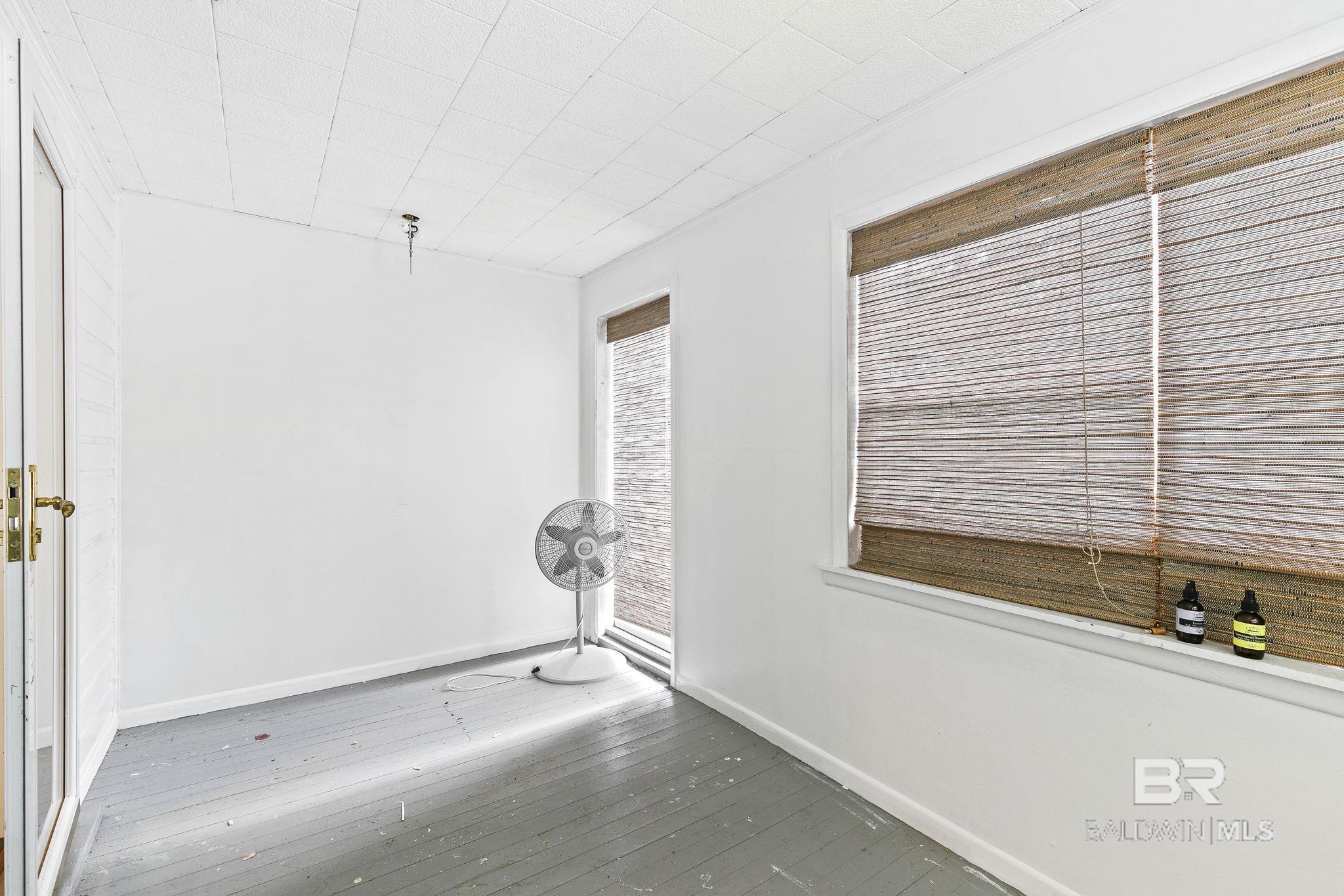 316 W Orchid Avenue, Foley, AL, 36535