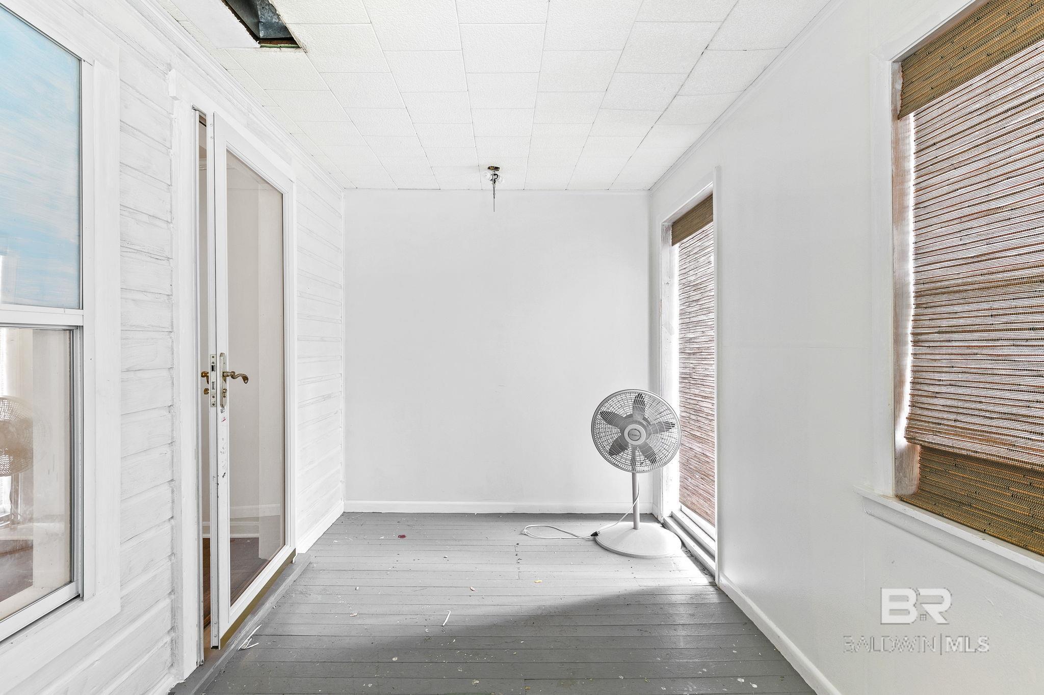 316 W Orchid Avenue, Foley, AL, 36535