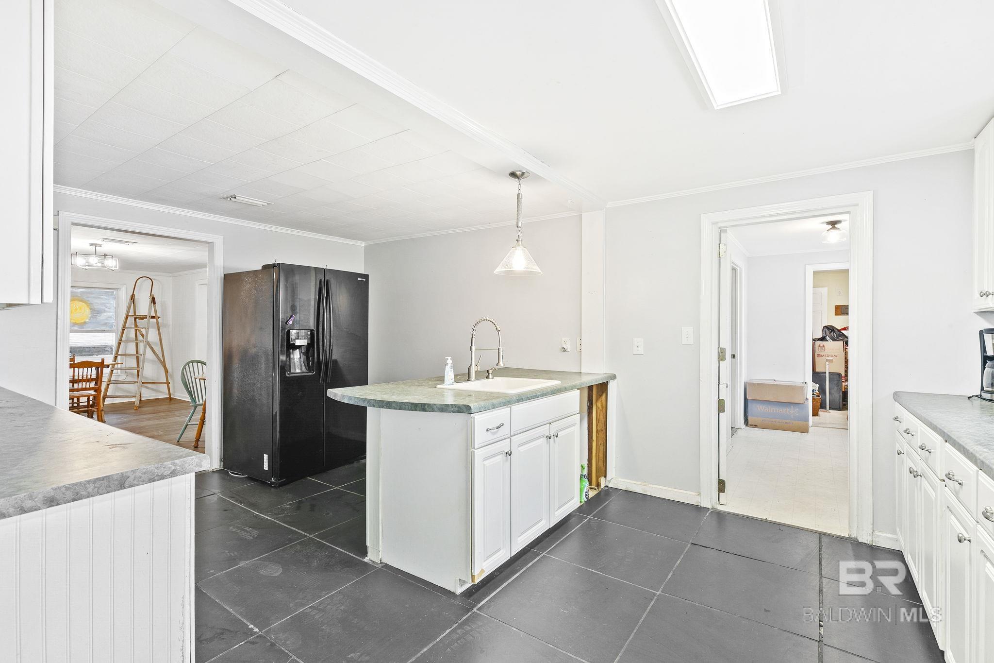 316 W Orchid Avenue, Foley, AL, 36535