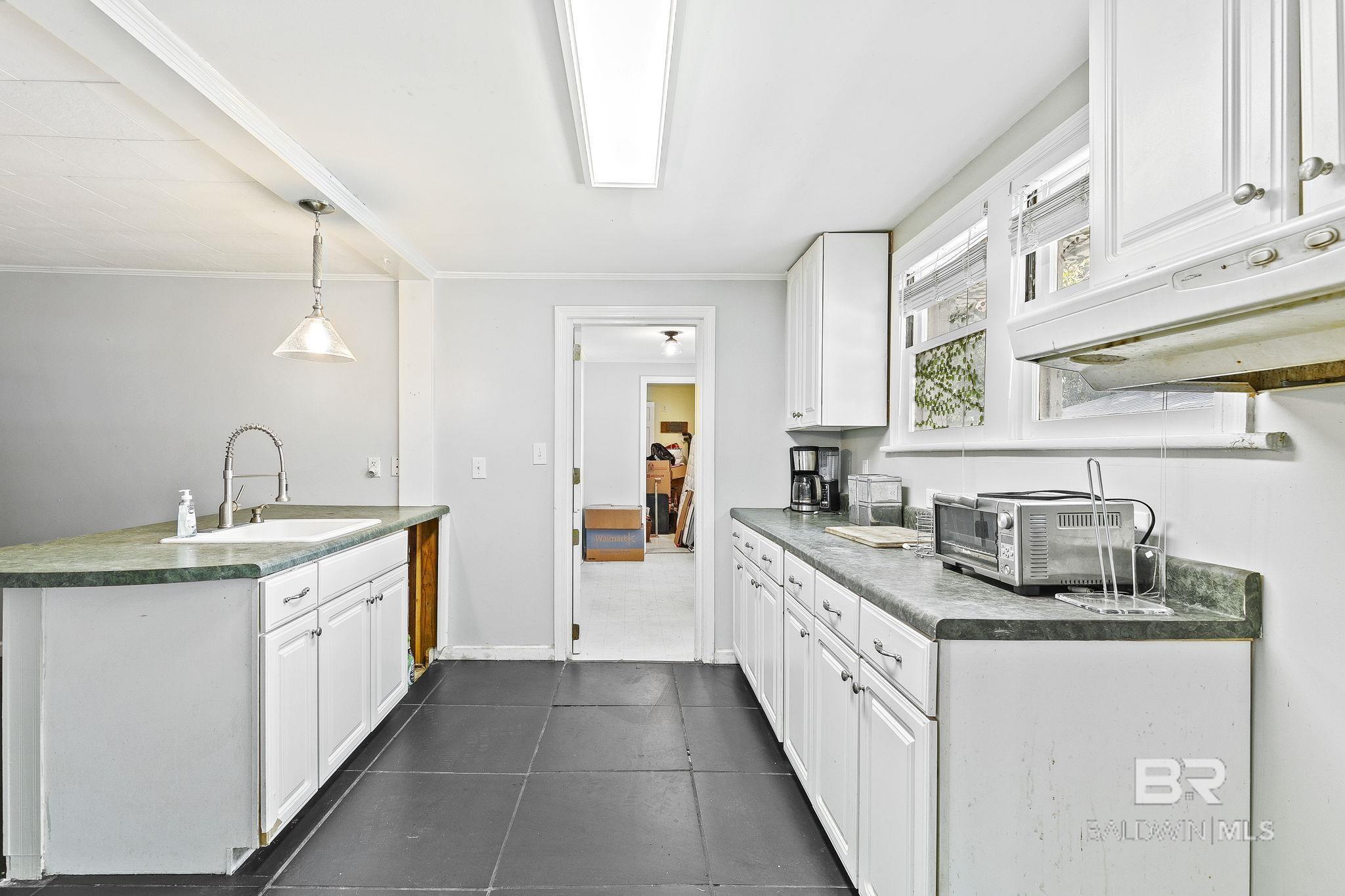 316 W Orchid Avenue, Foley, AL, 36535