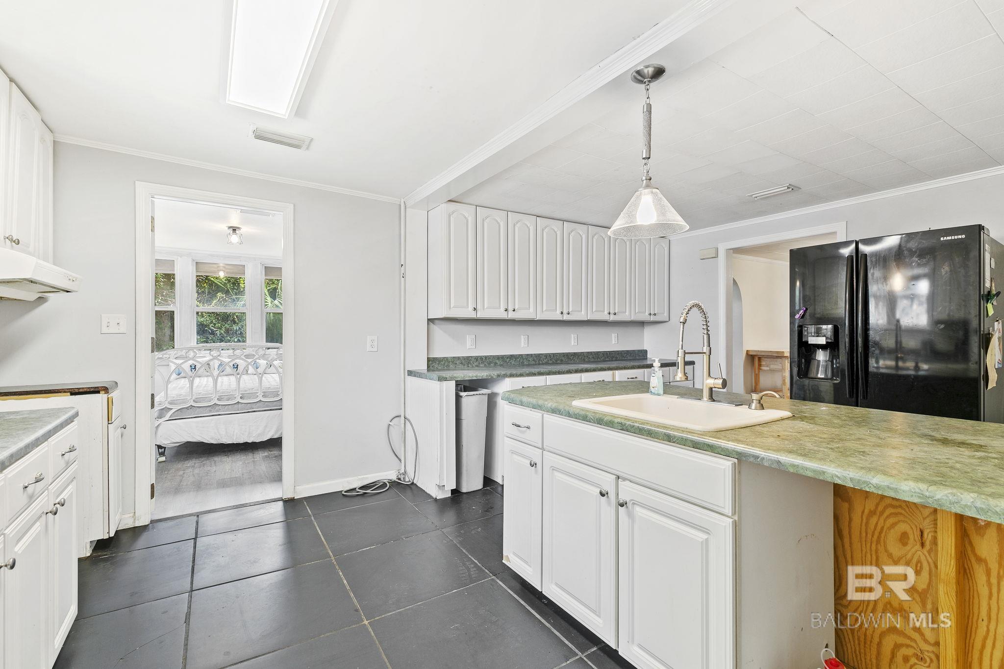 316 W Orchid Avenue, Foley, AL, 36535