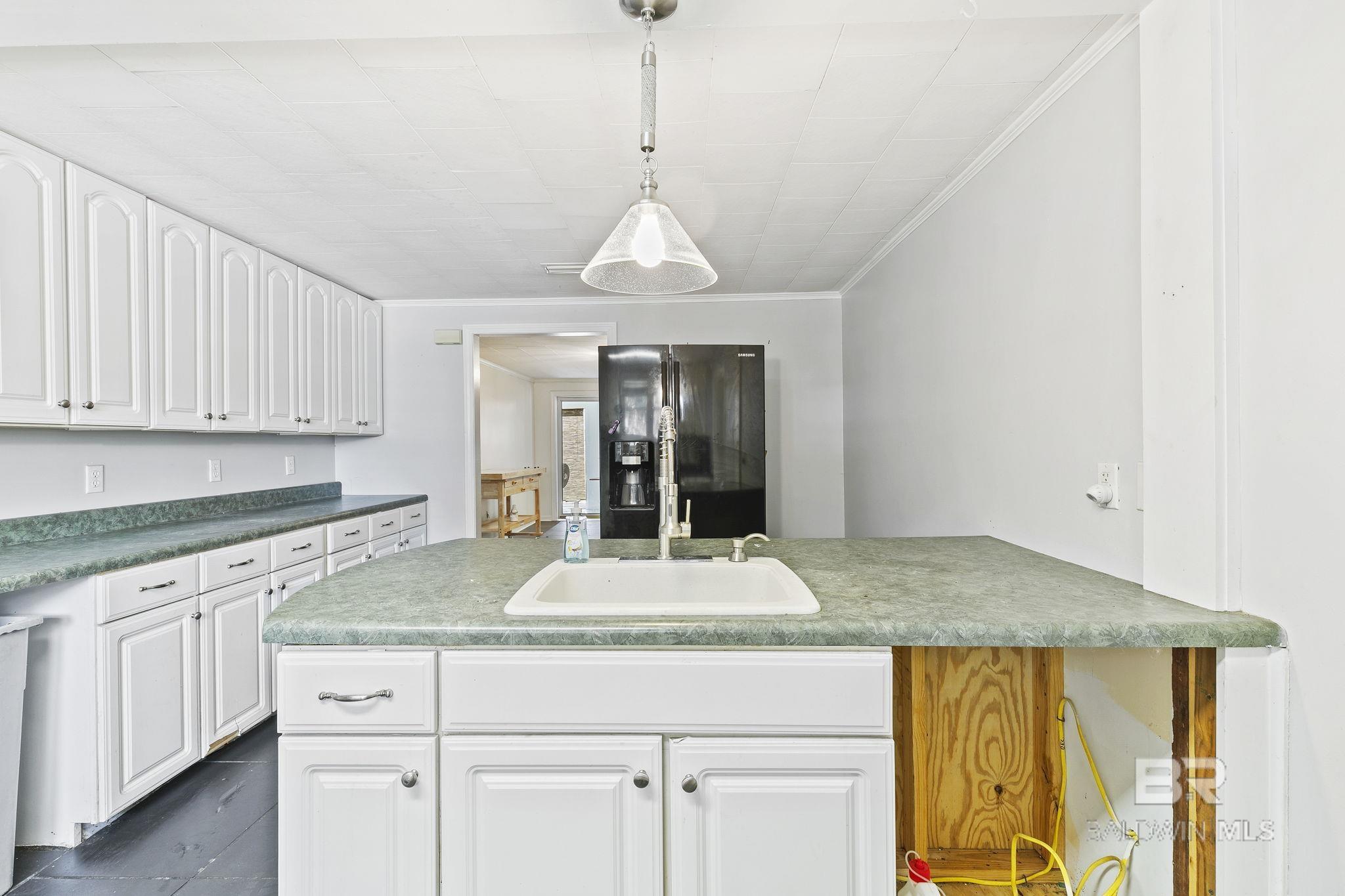 316 W Orchid Avenue, Foley, AL, 36535