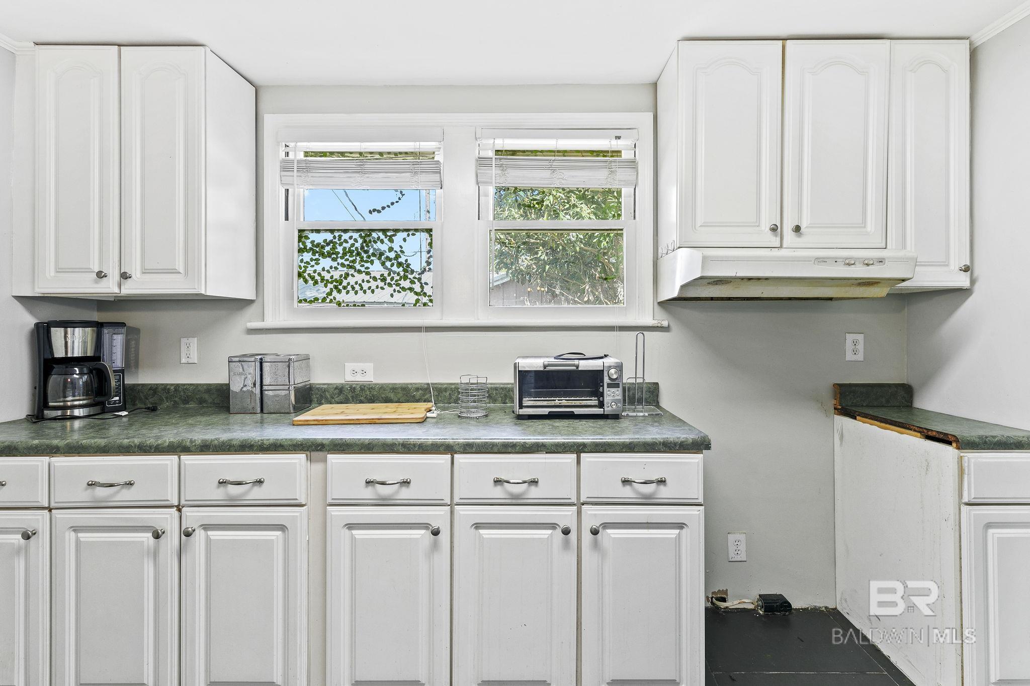 316 W Orchid Avenue, Foley, AL, 36535