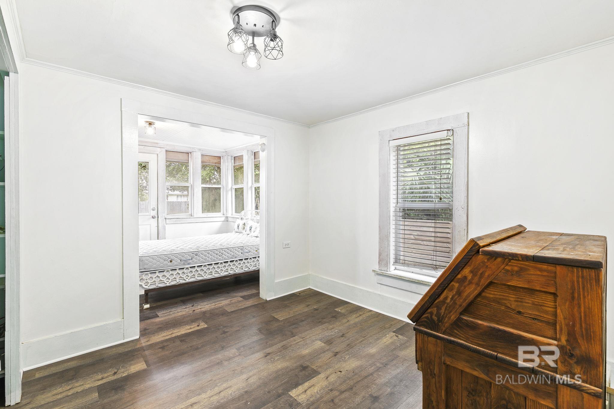 316 W Orchid Avenue, Foley, AL, 36535