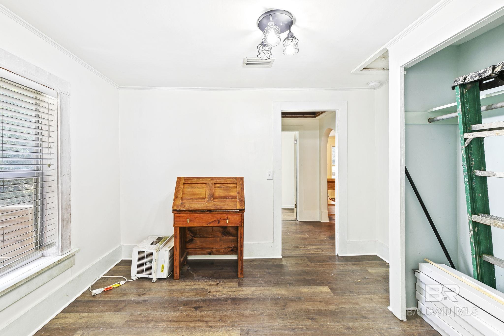 316 W Orchid Avenue, Foley, AL, 36535