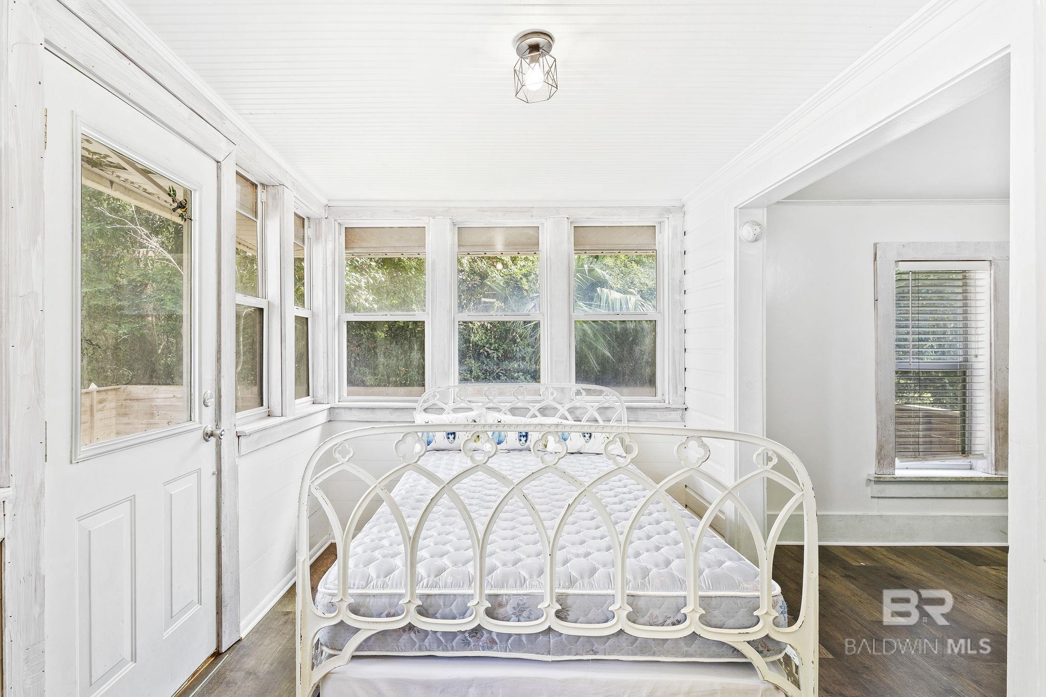 316 W Orchid Avenue, Foley, AL, 36535