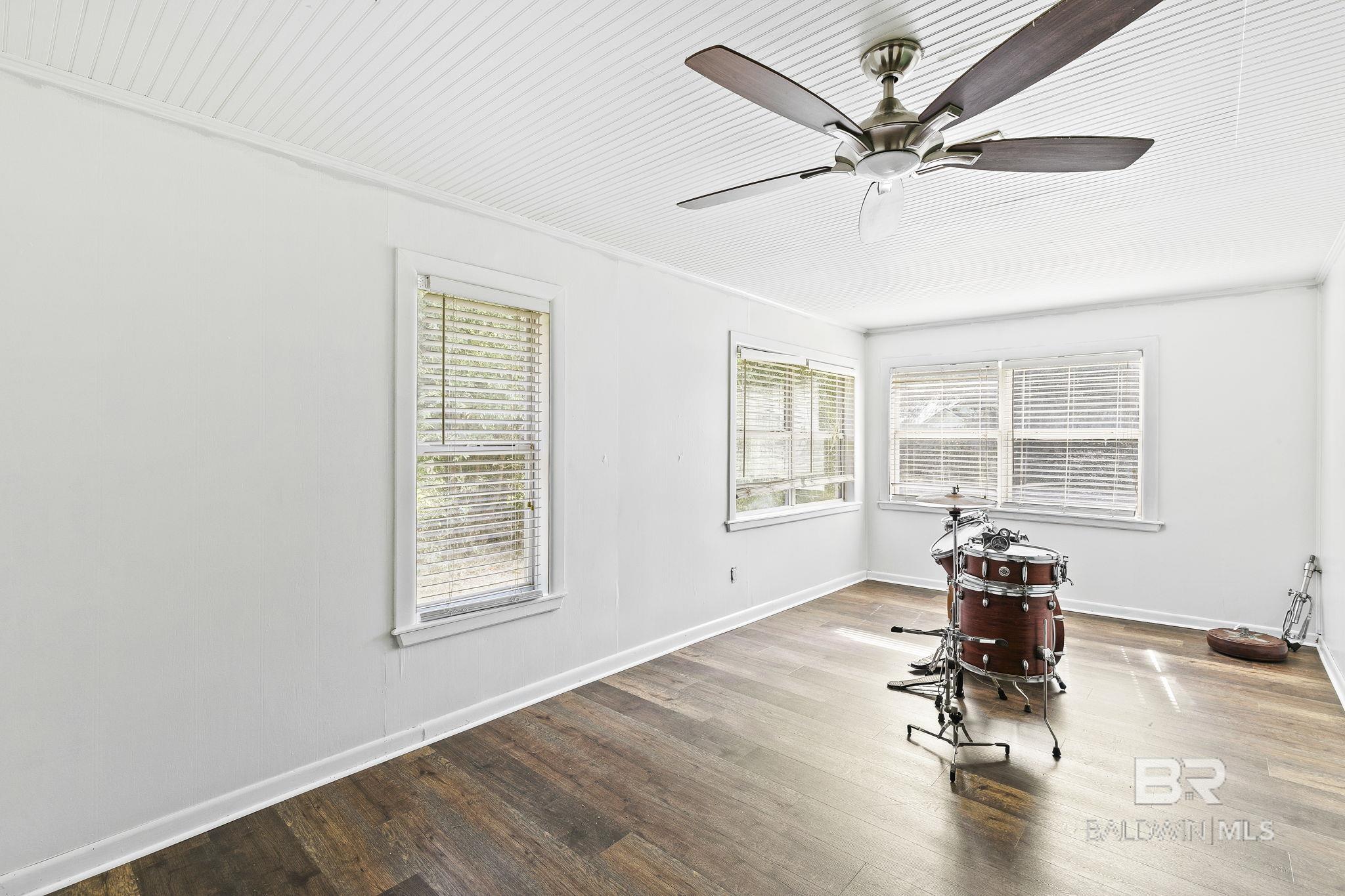 316 W Orchid Avenue, Foley, AL, 36535