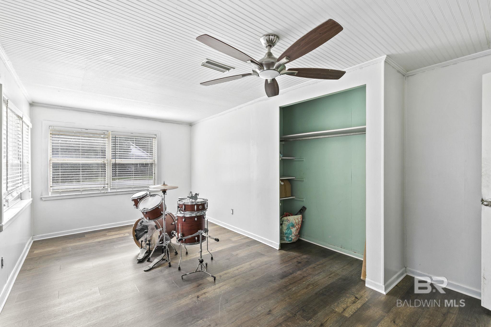 316 W Orchid Avenue, Foley, AL, 36535