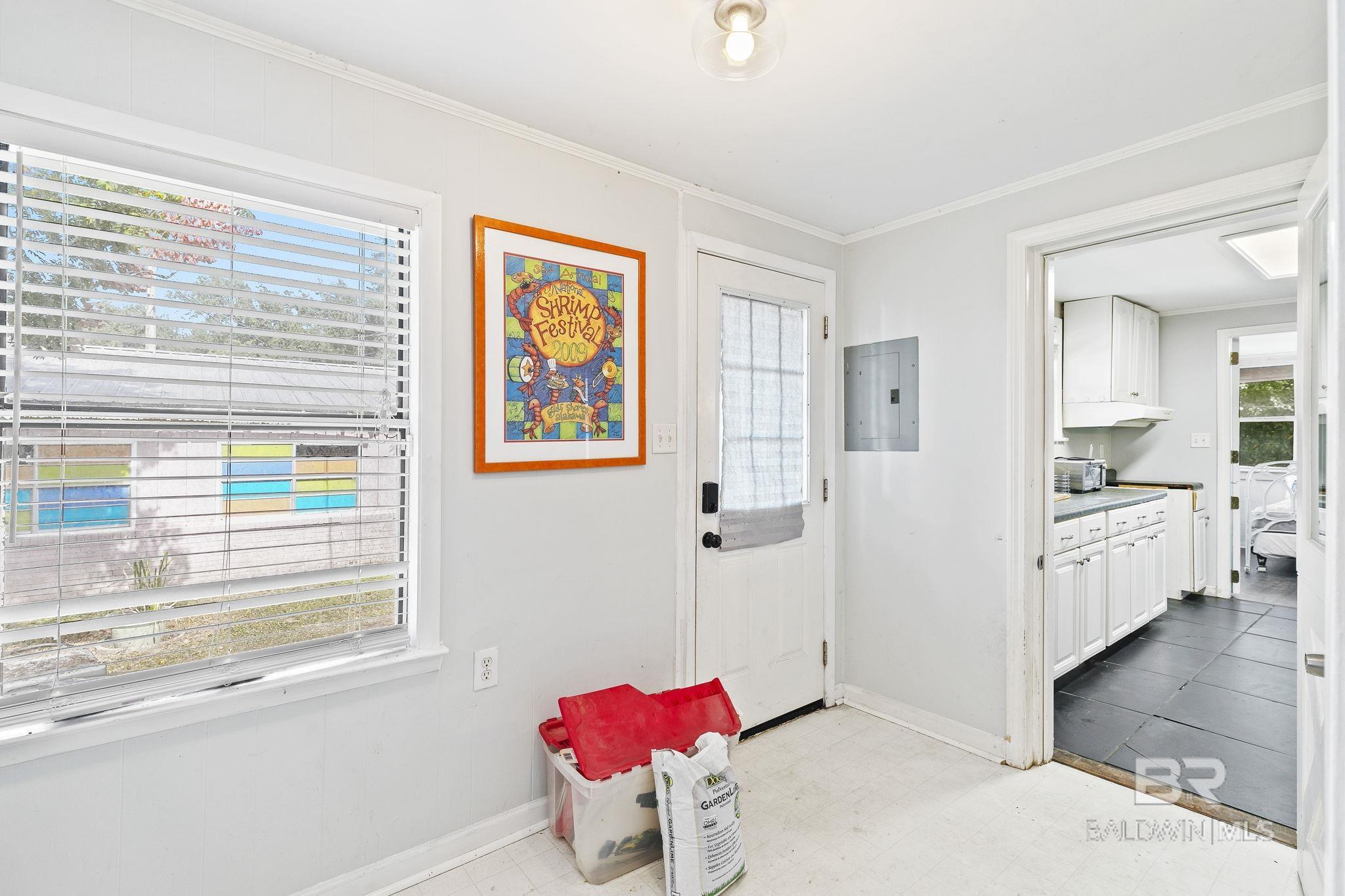 316 W Orchid Avenue, Foley, AL, 36535