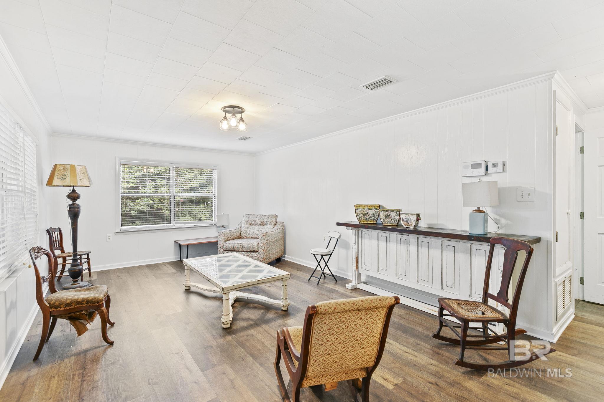 316 W Orchid Avenue, Foley, AL, 36535