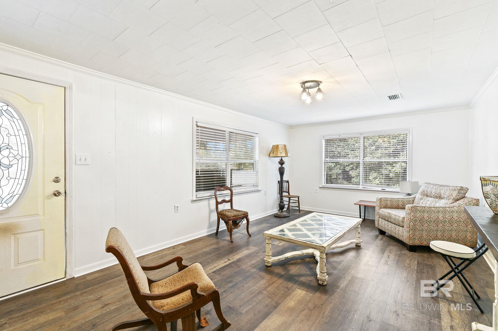 316 W Orchid Avenue, Foley, AL, 36535