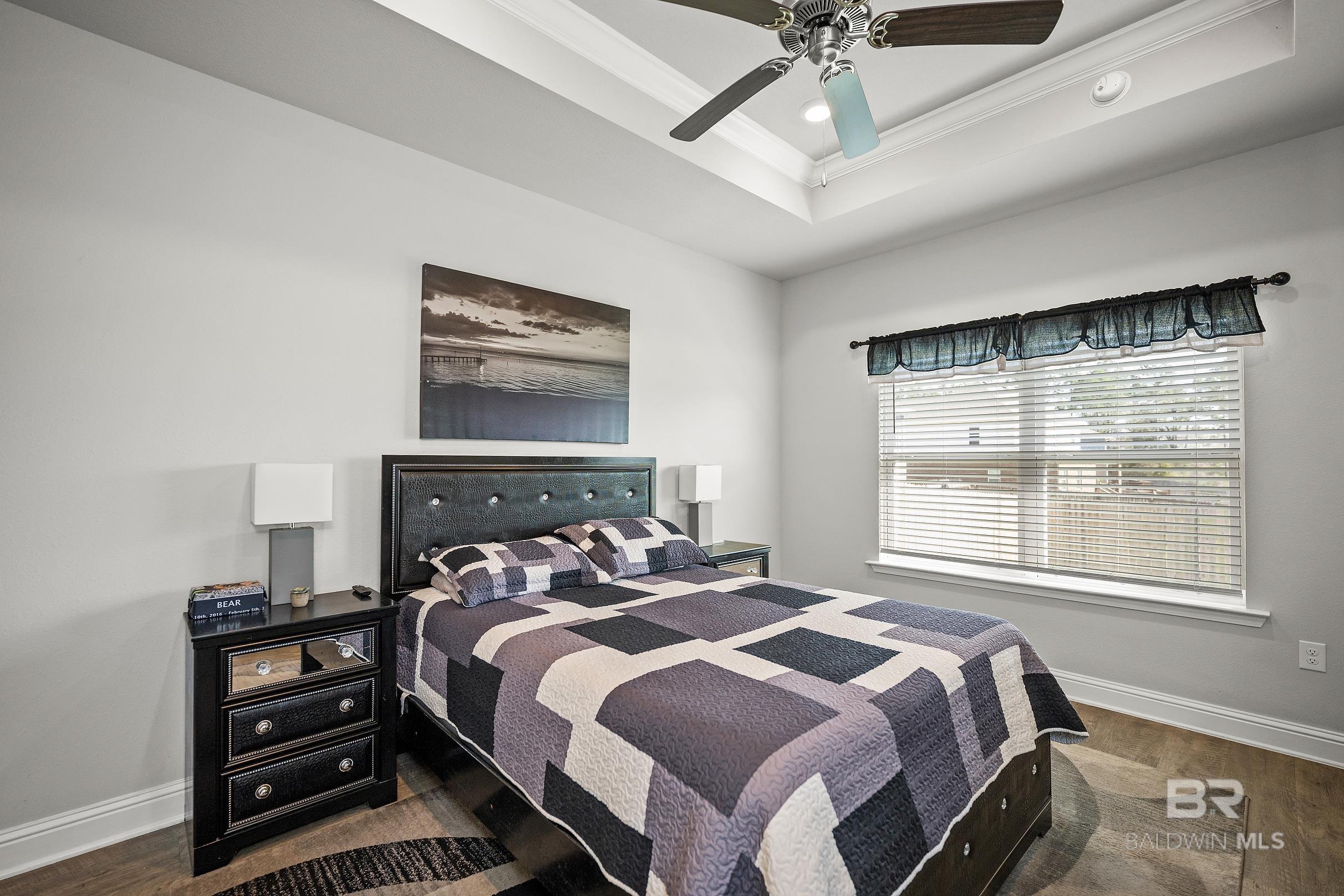 31468 Memphis Loop, Spanish Fort, AL, 36527