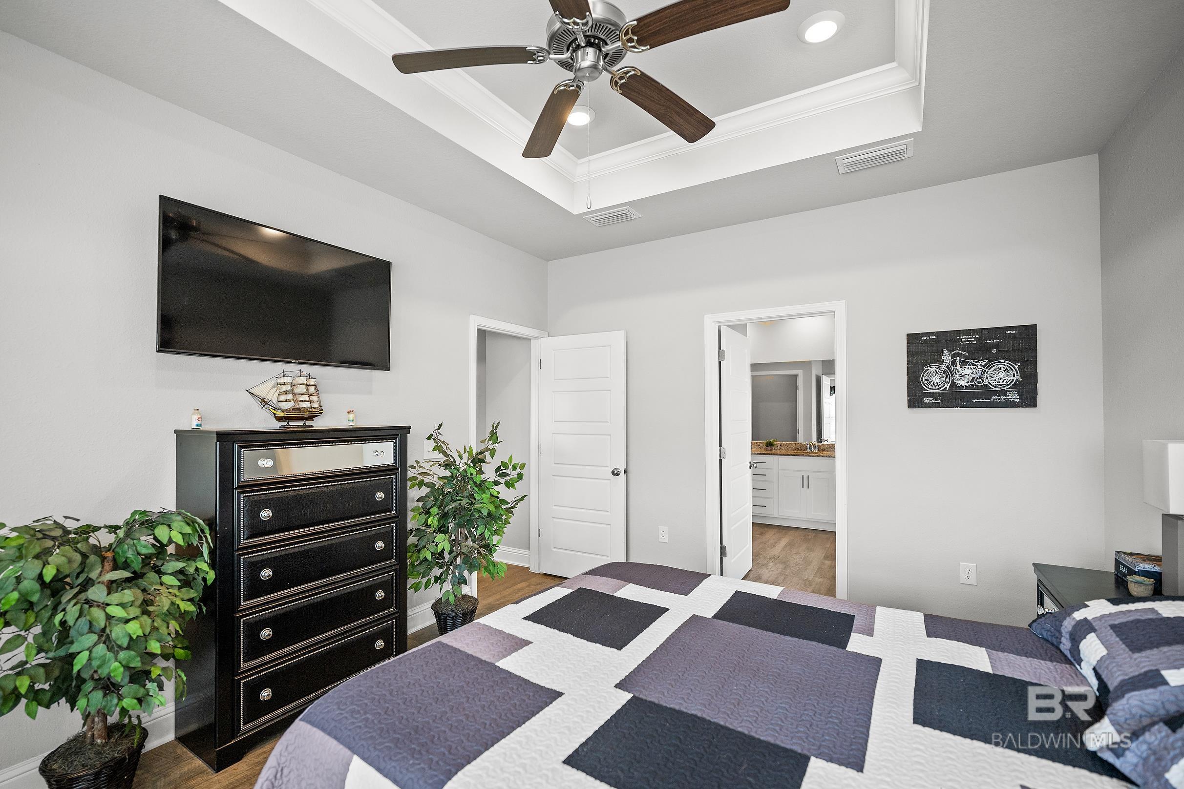 31468 Memphis Loop, Spanish Fort, AL, 36527