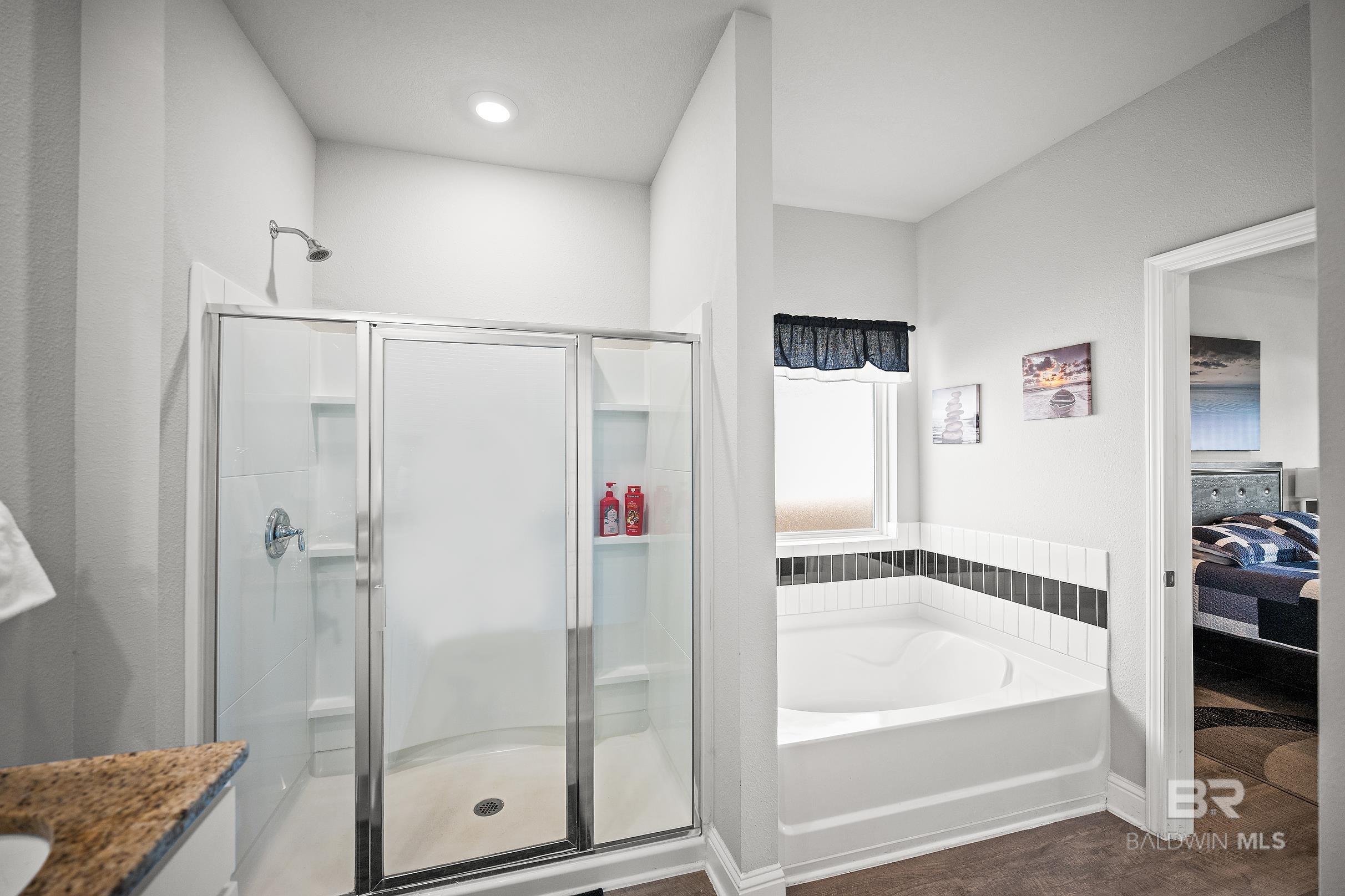 31468 Memphis Loop, Spanish Fort, AL, 36527