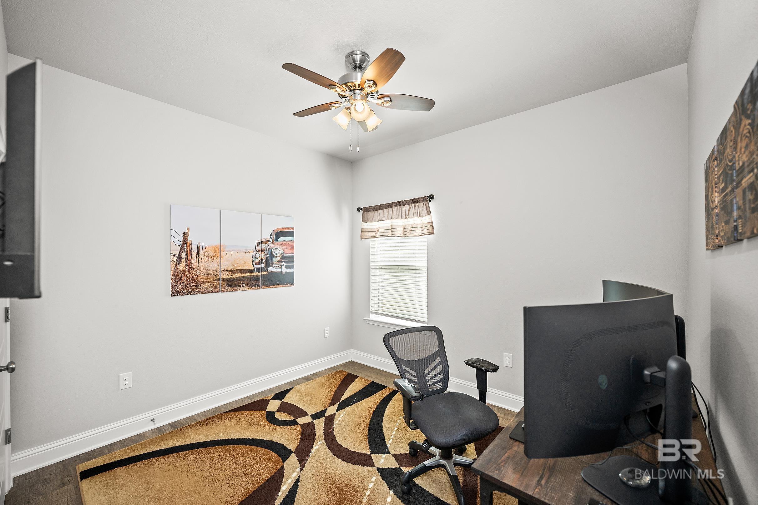 31468 Memphis Loop, Spanish Fort, AL, 36527