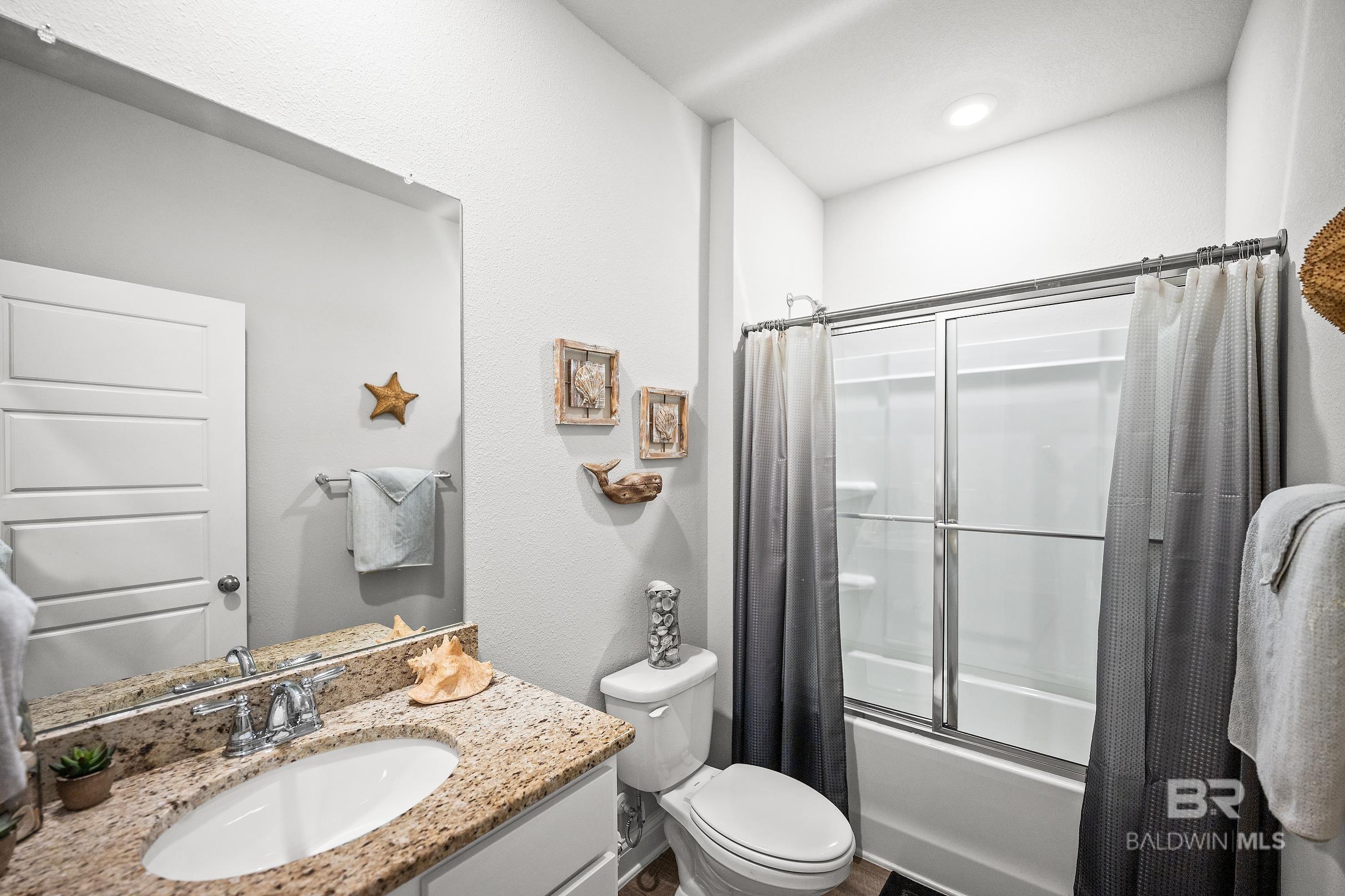 31468 Memphis Loop, Spanish Fort, AL, 36527