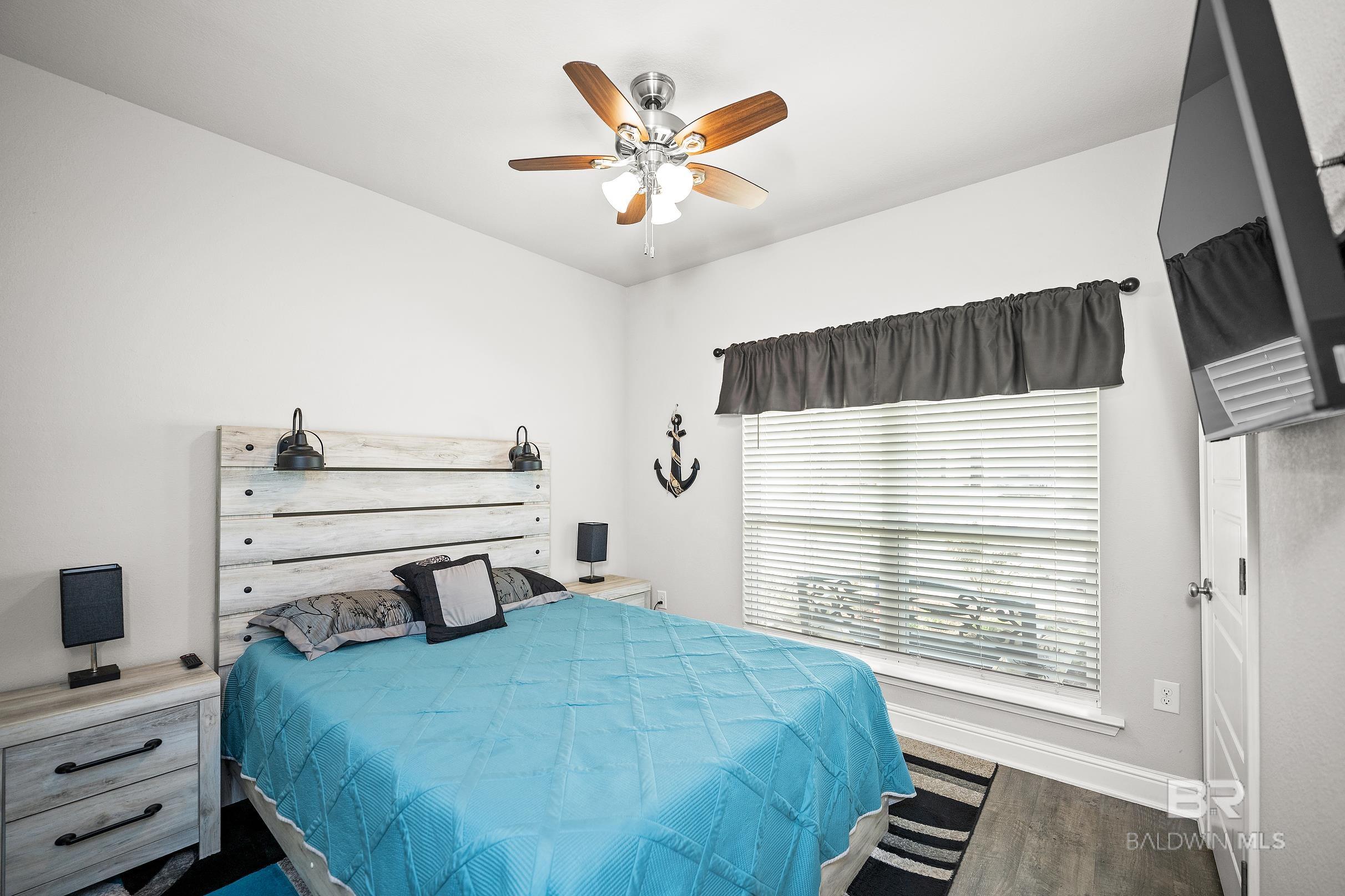 31468 Memphis Loop, Spanish Fort, AL, 36527