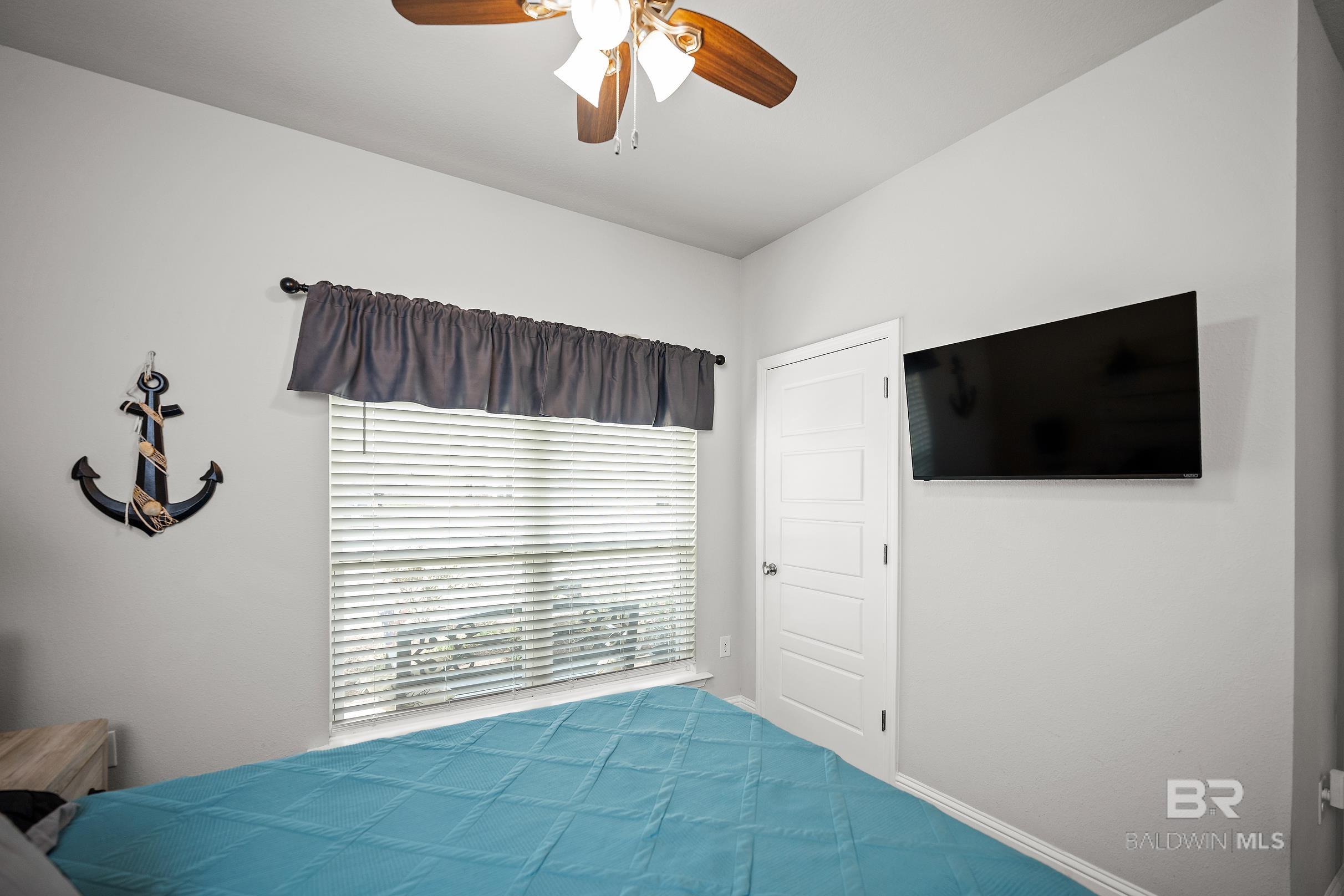 31468 Memphis Loop, Spanish Fort, AL, 36527
