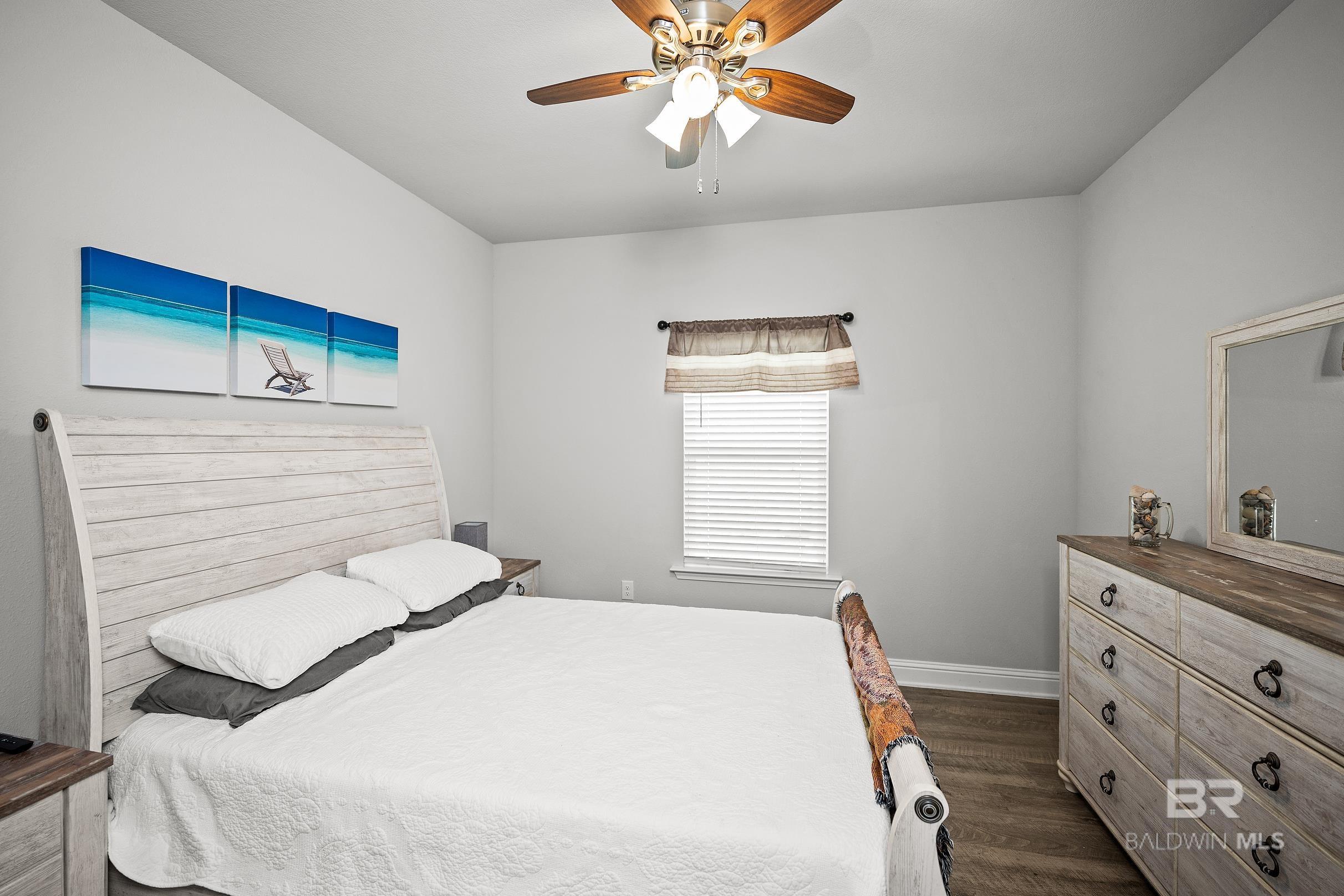 31468 Memphis Loop, Spanish Fort, AL, 36527