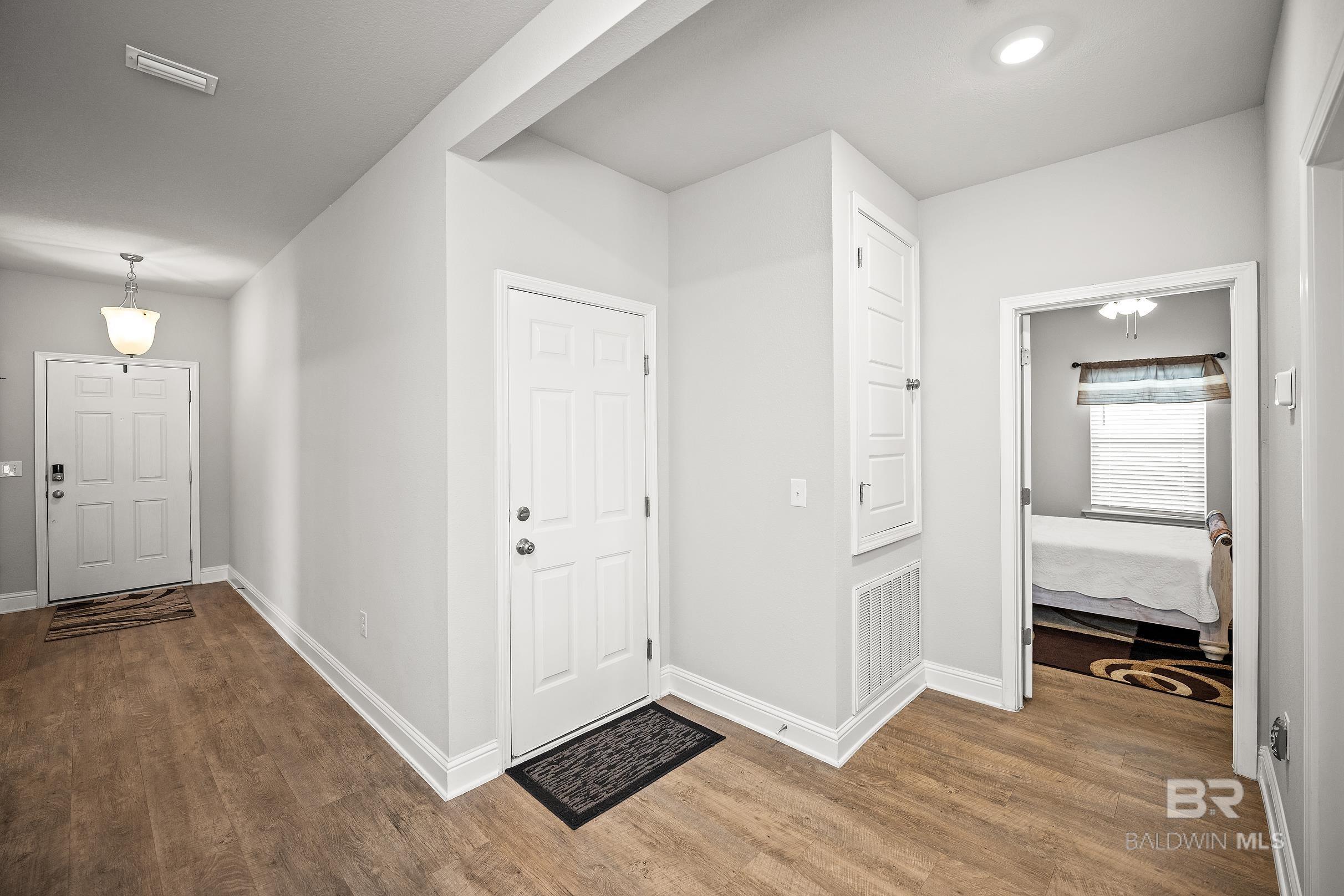 31468 Memphis Loop, Spanish Fort, AL, 36527