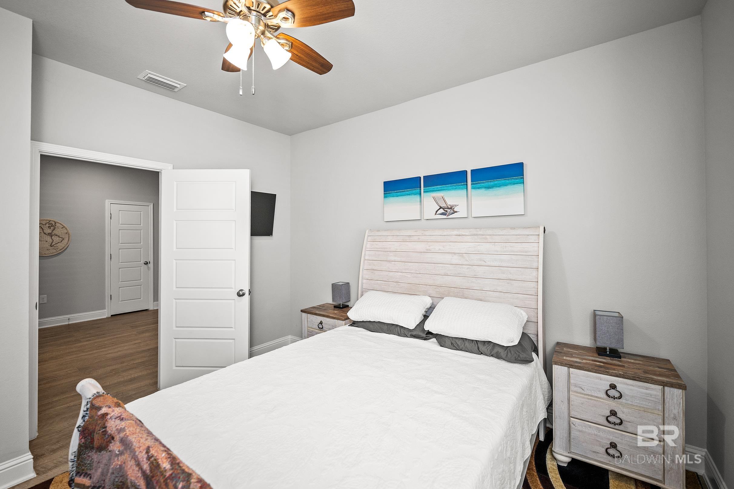 31468 Memphis Loop, Spanish Fort, AL, 36527