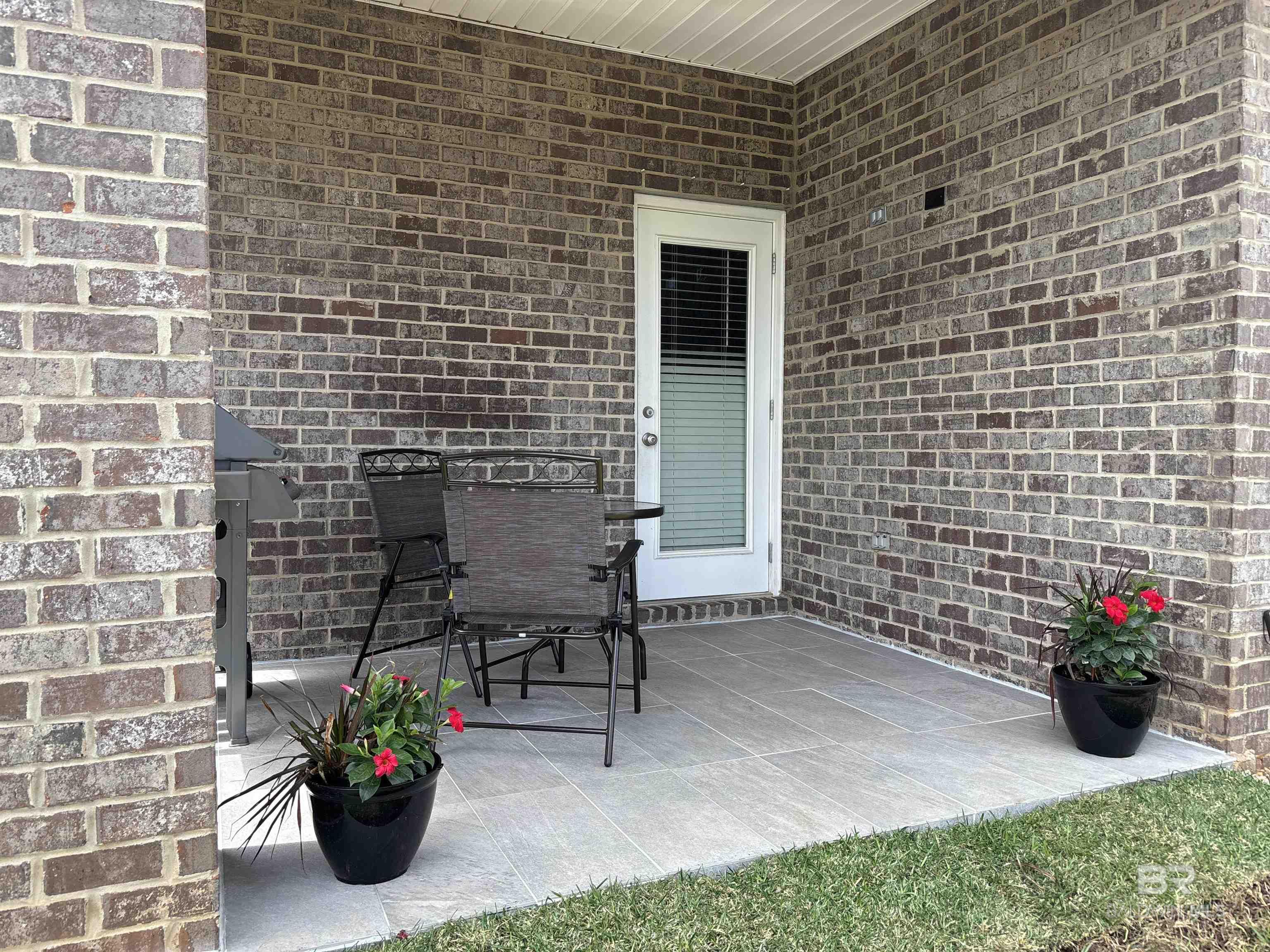 31468 Memphis Loop, Spanish Fort, AL, 36527